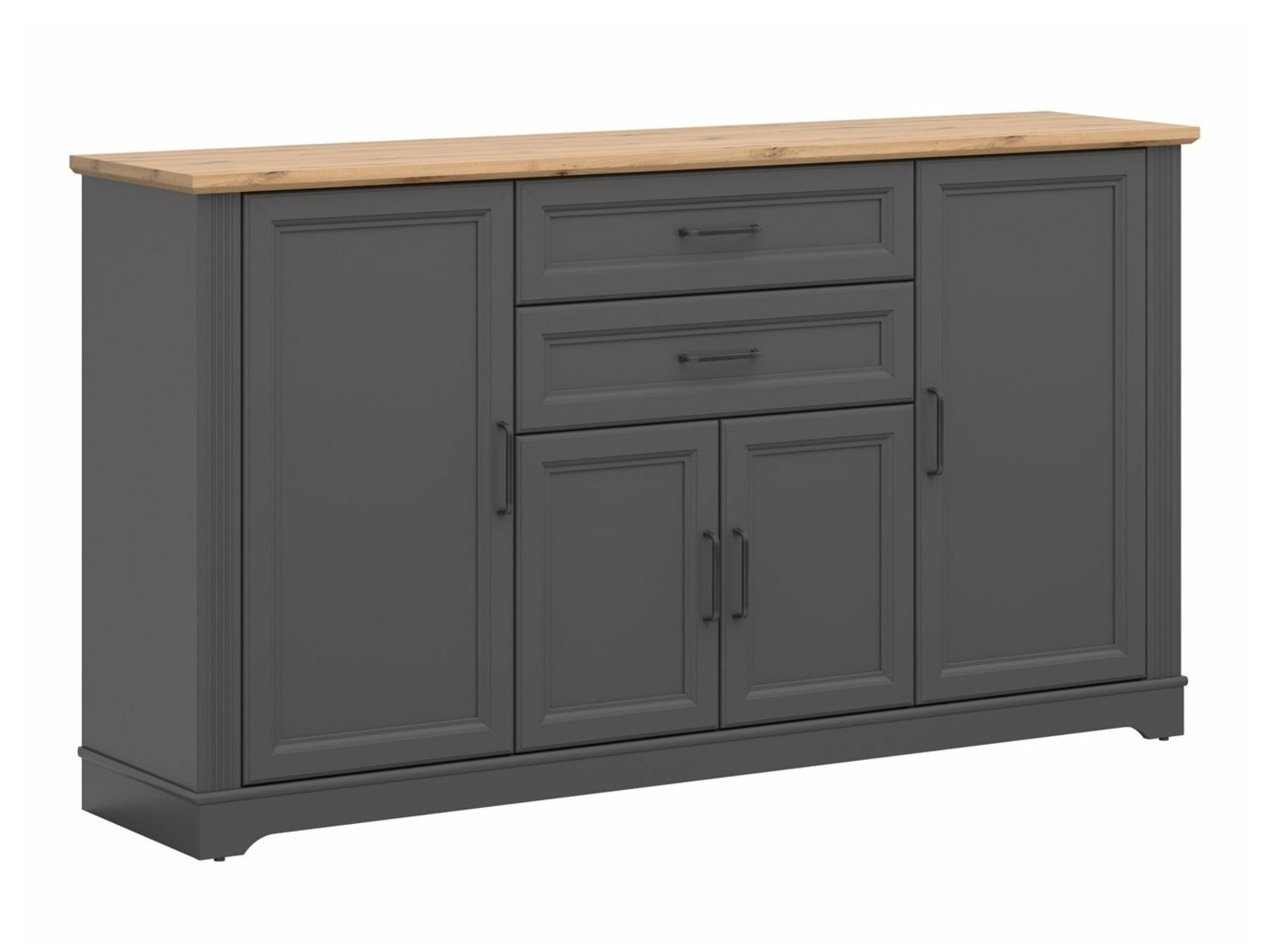 Stuemøbelsæt Sorcavi 113