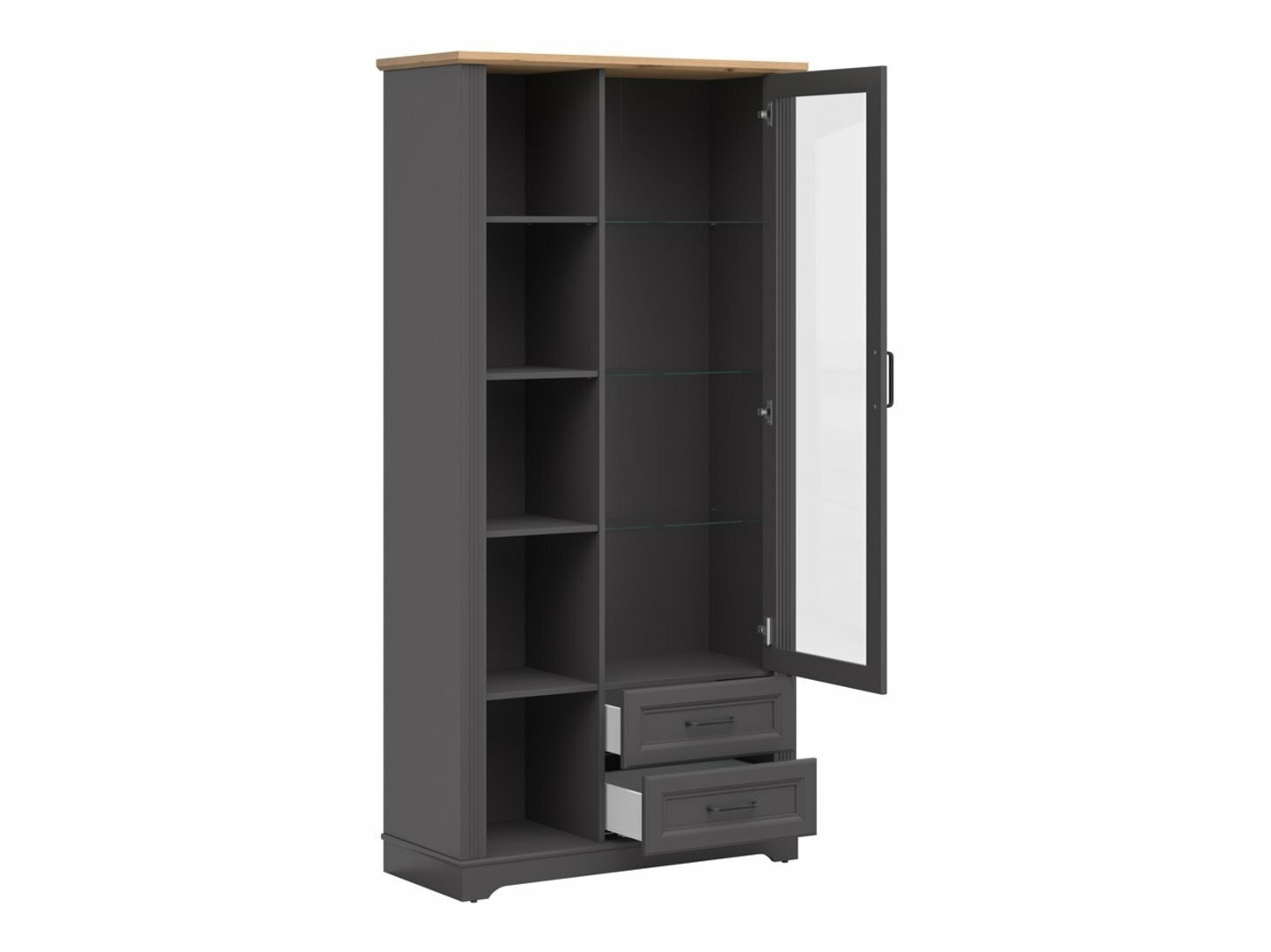 Stuemøbelsæt Sorcavi 113