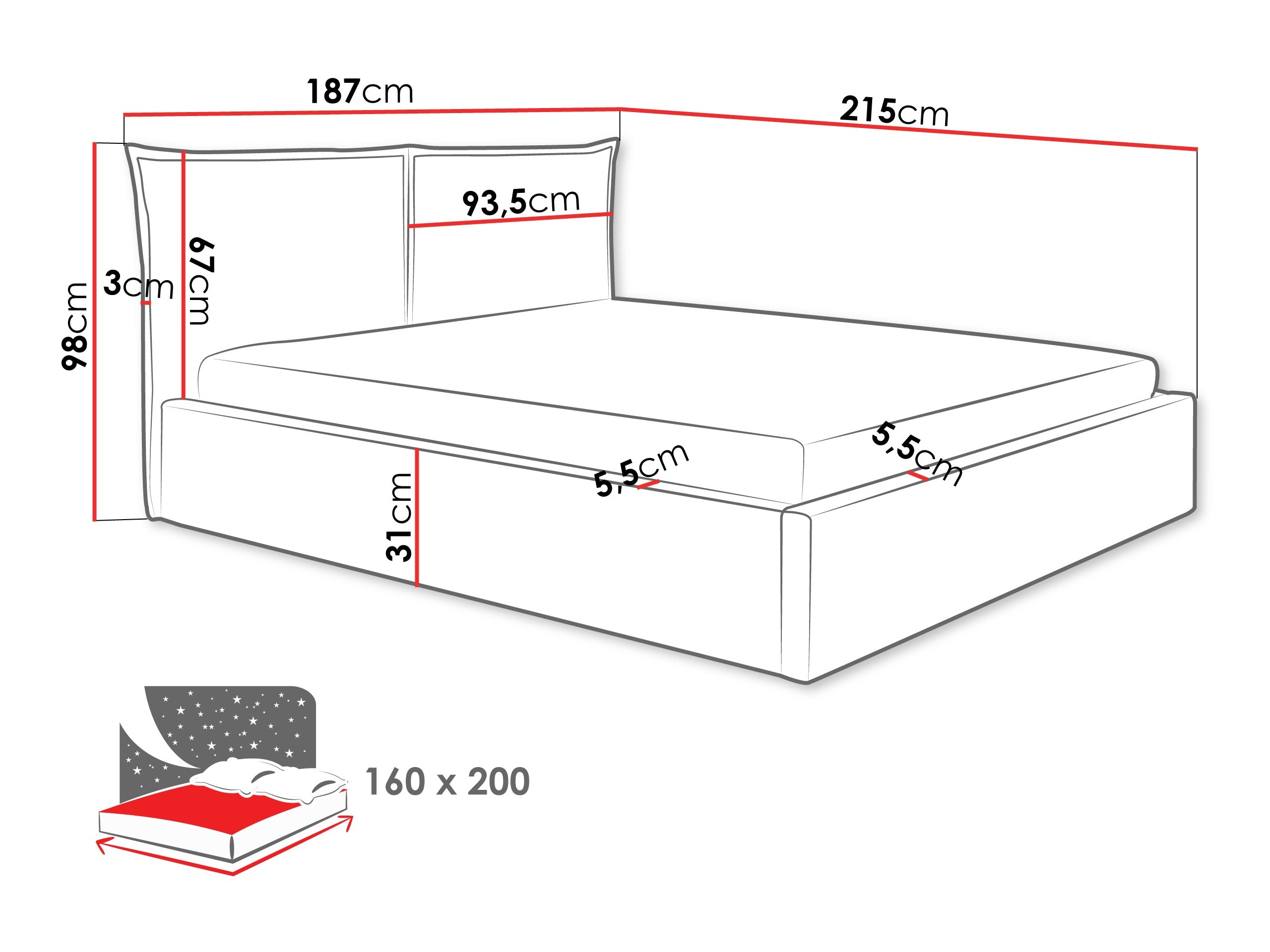 Seng Malden 100 (Kronos 07)