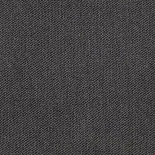 Seng Malden 100 (Kronos 22)