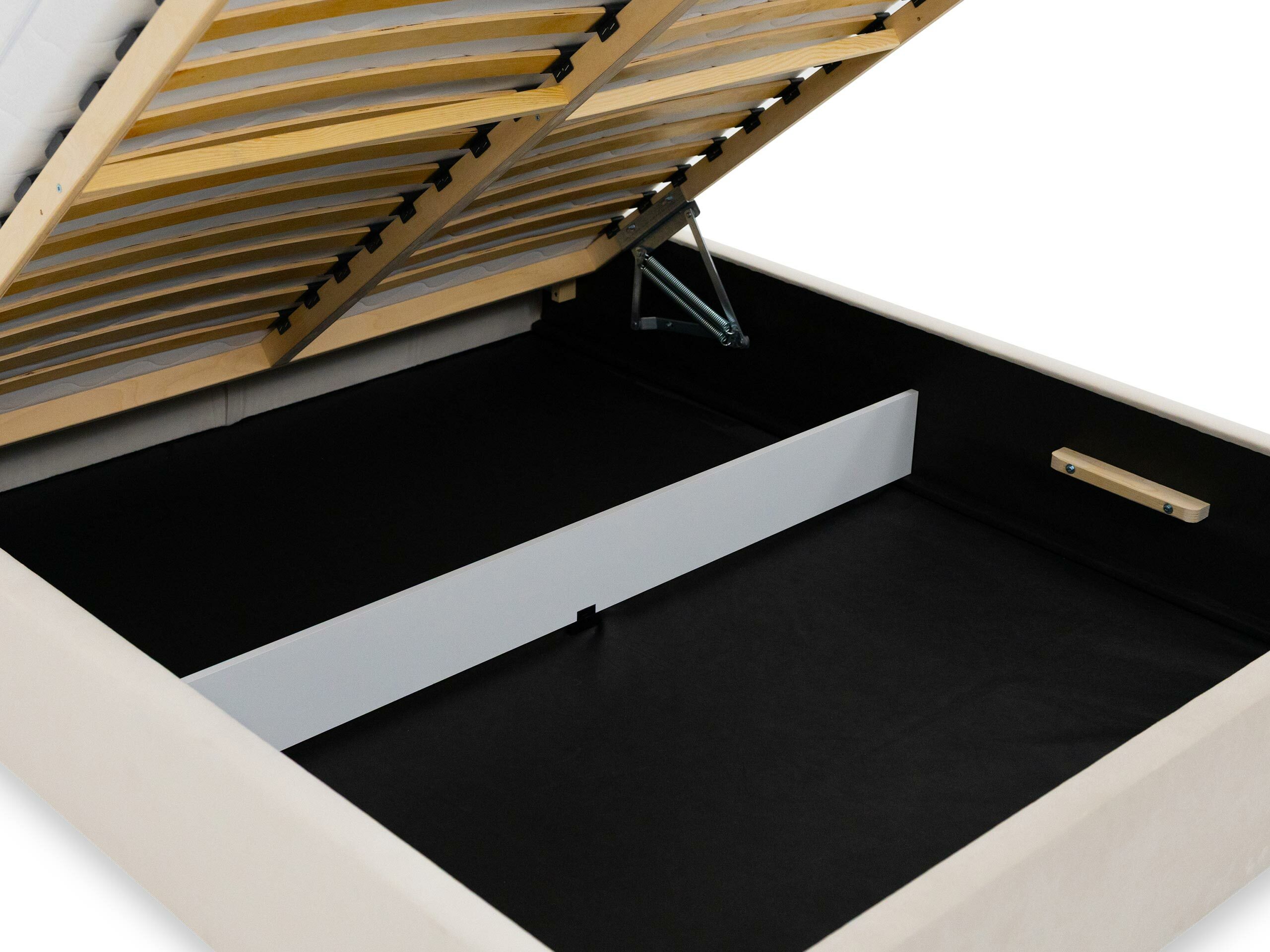 Seng Malden 100 (Kronos 46)