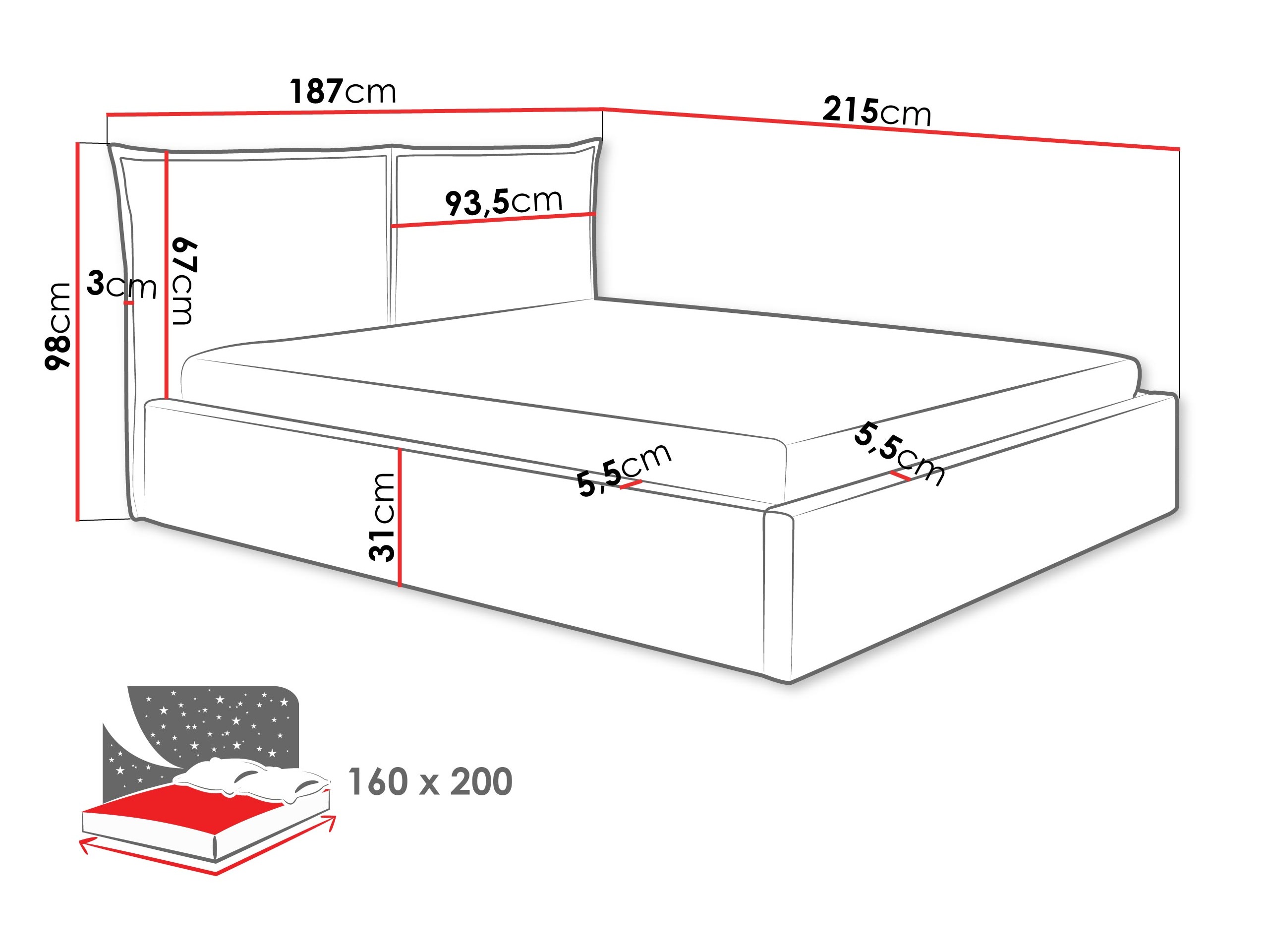 Seng Malden 100 (Kronos 46)