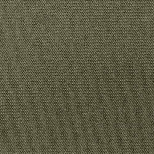 Seng Malden 100 (Kronos 46)