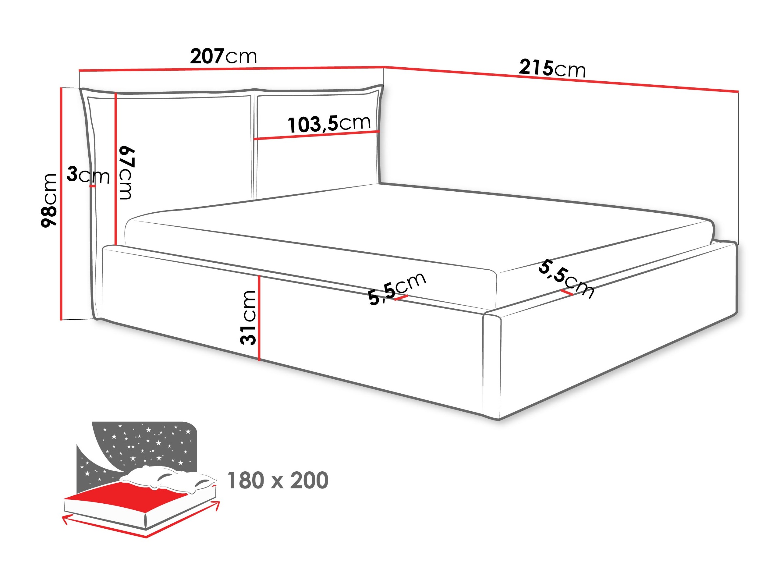 Seng Malden 100 (Kronos 46)