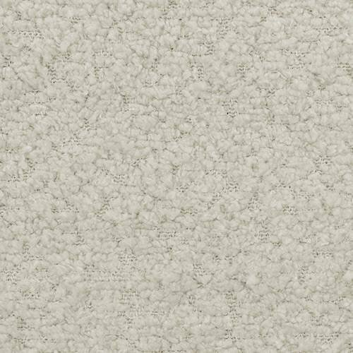 Hjørnesofa Comfivo 456 (Coral 65)