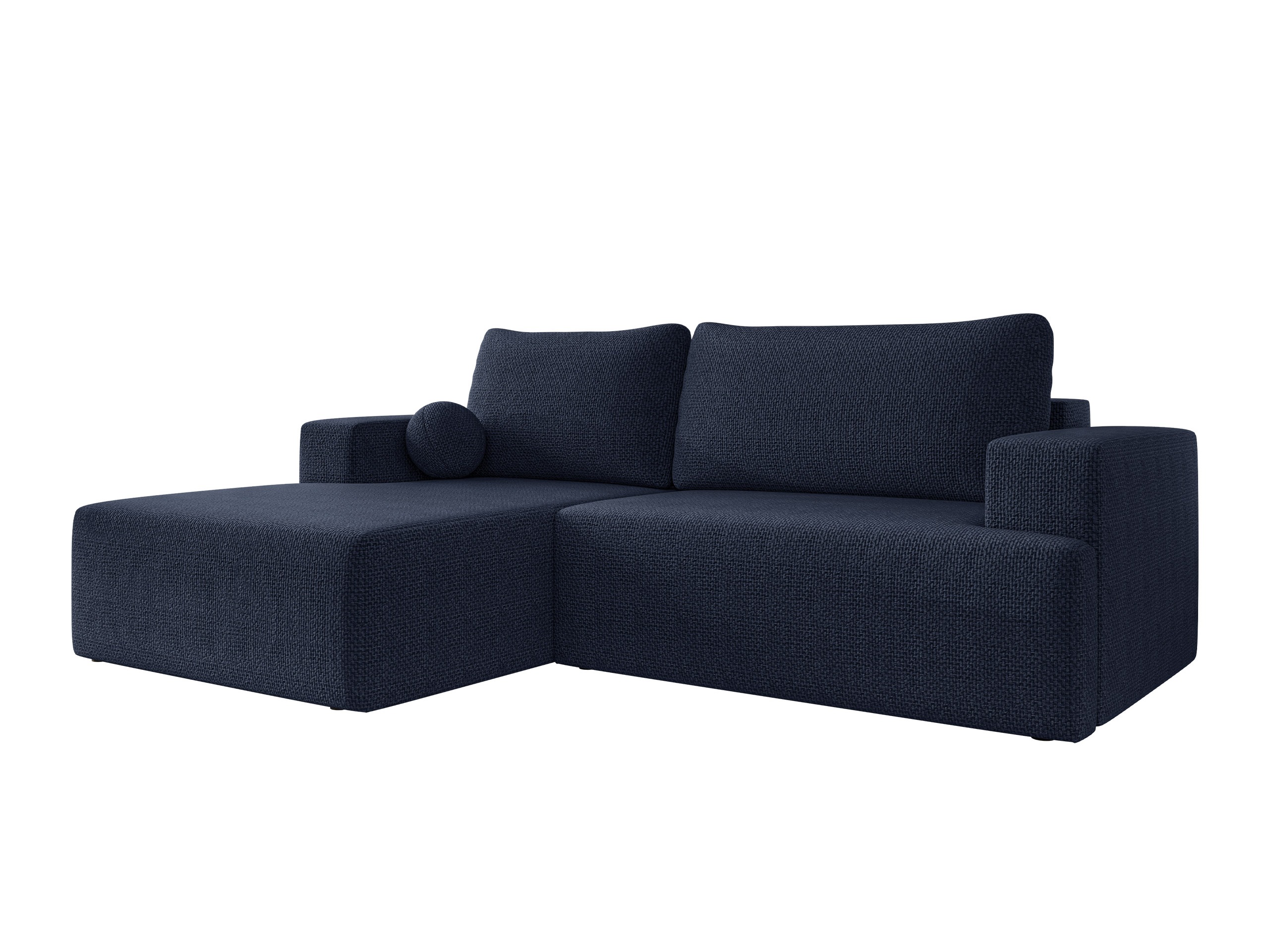 Hjørnesofa Comfivo Societas (Flow 22)