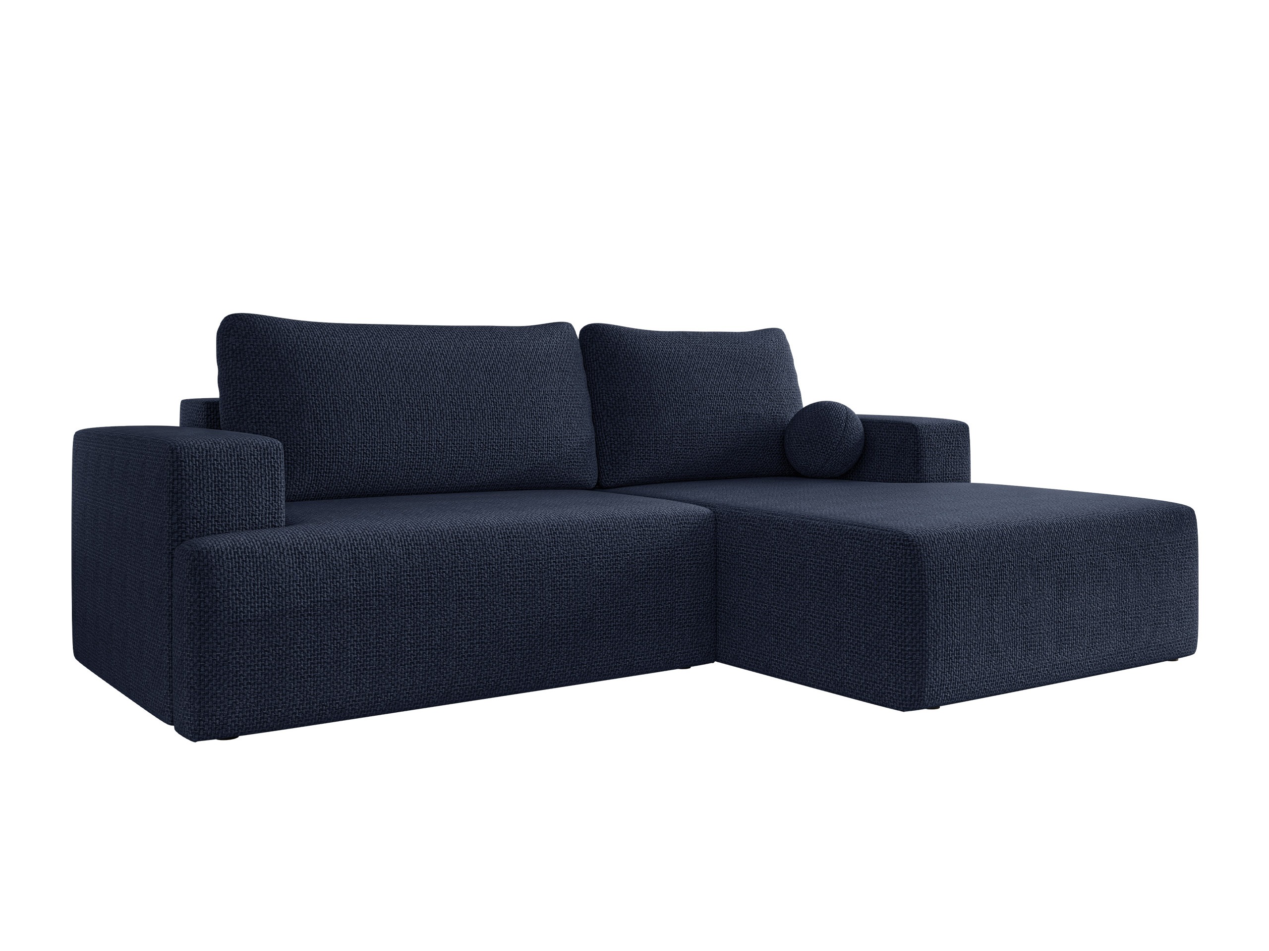 Hjørnesofa Comfivo Societas (Flow 22)