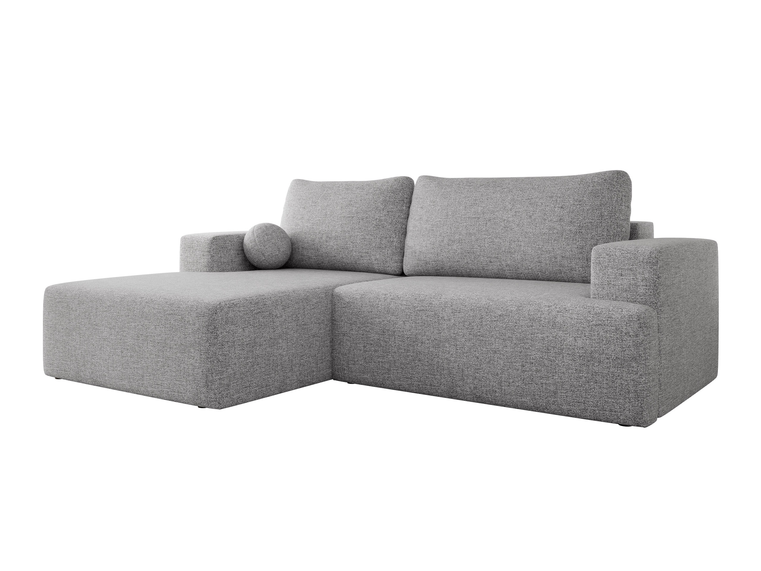 Hjørnesofa Comfivo Societas (Soul 17)