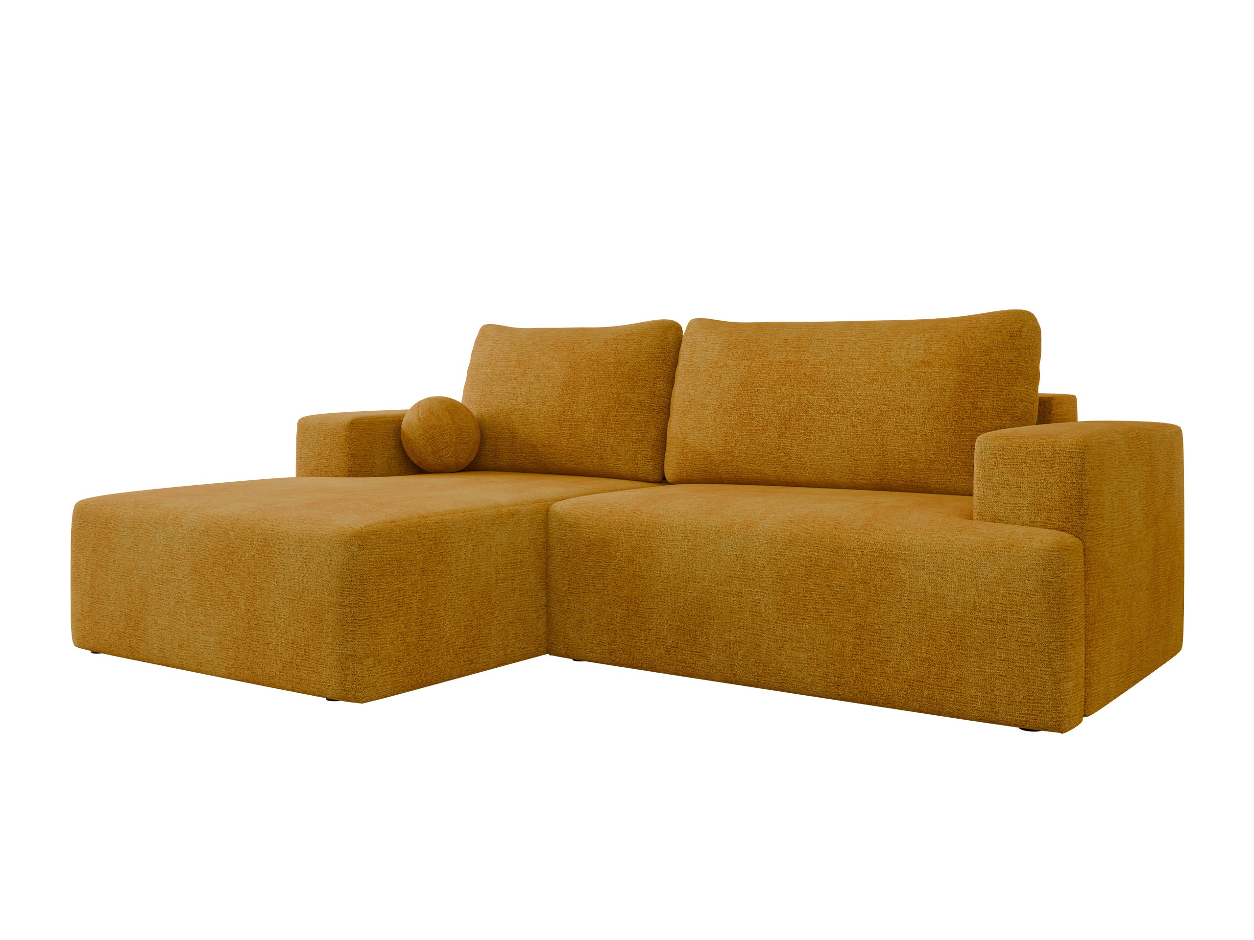 Hjørnesofa Comfivo Societas (Wave 05)