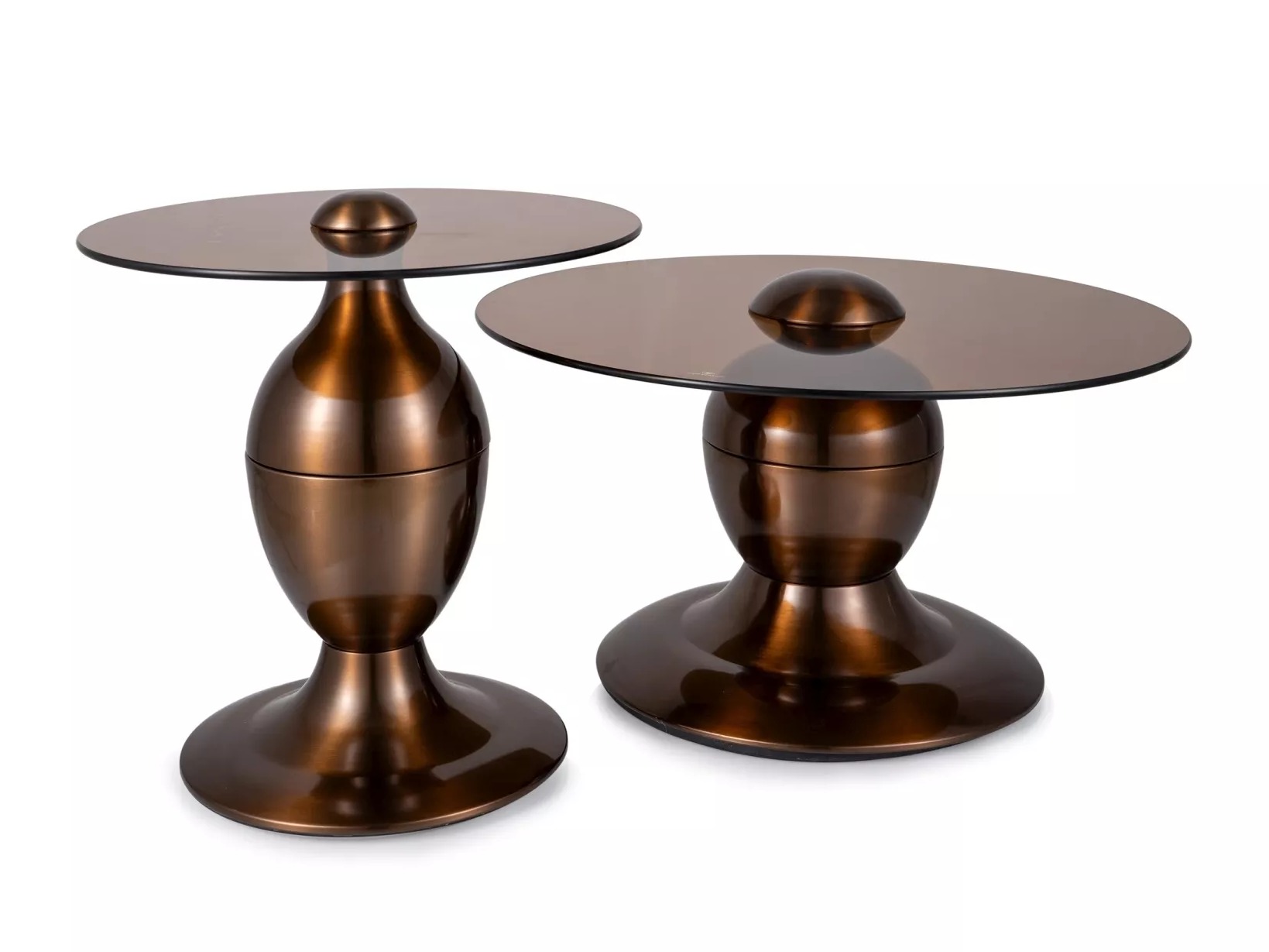 Sofabordssæt Detroit 907