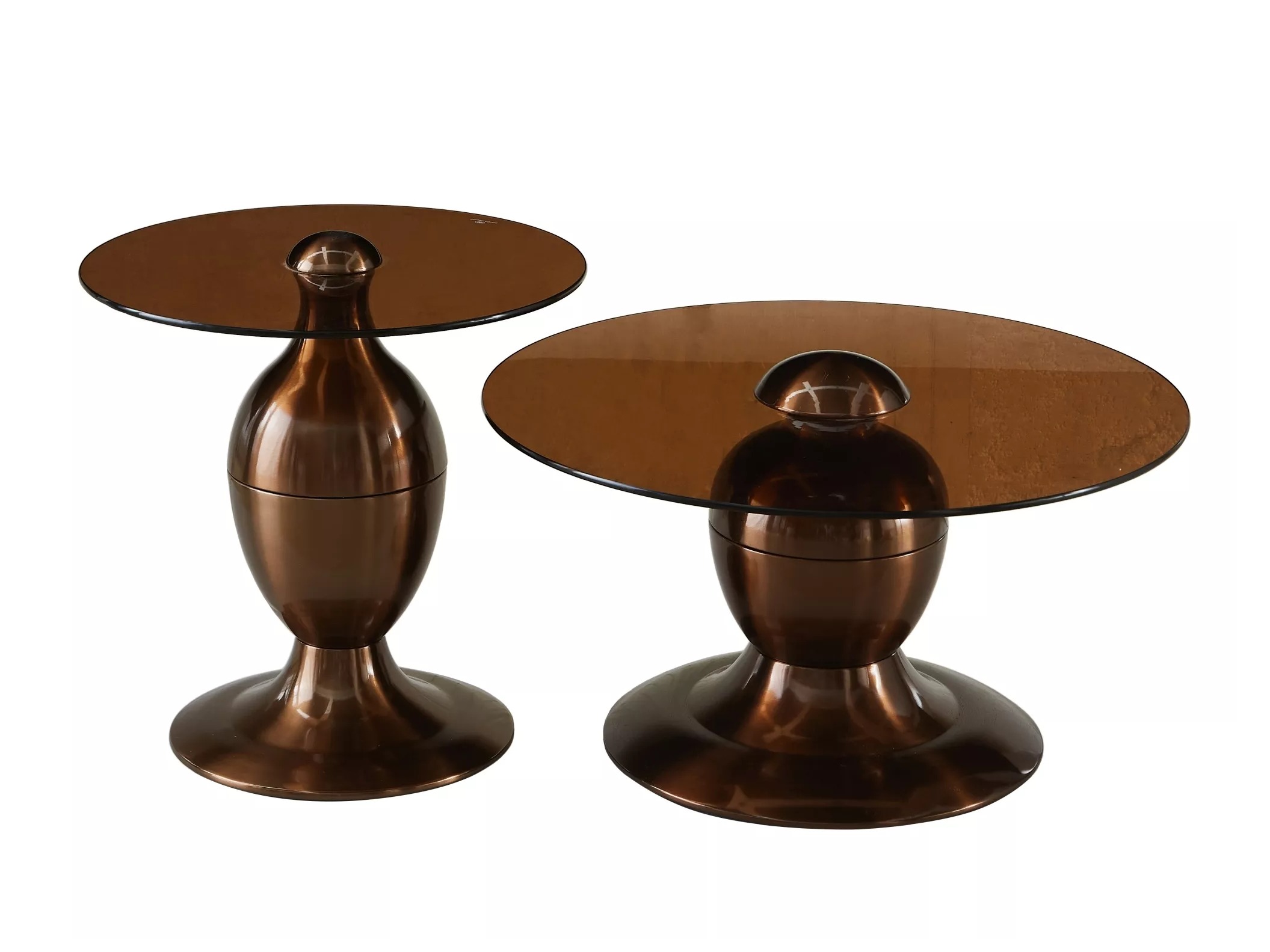 Sofabordssæt Detroit 907