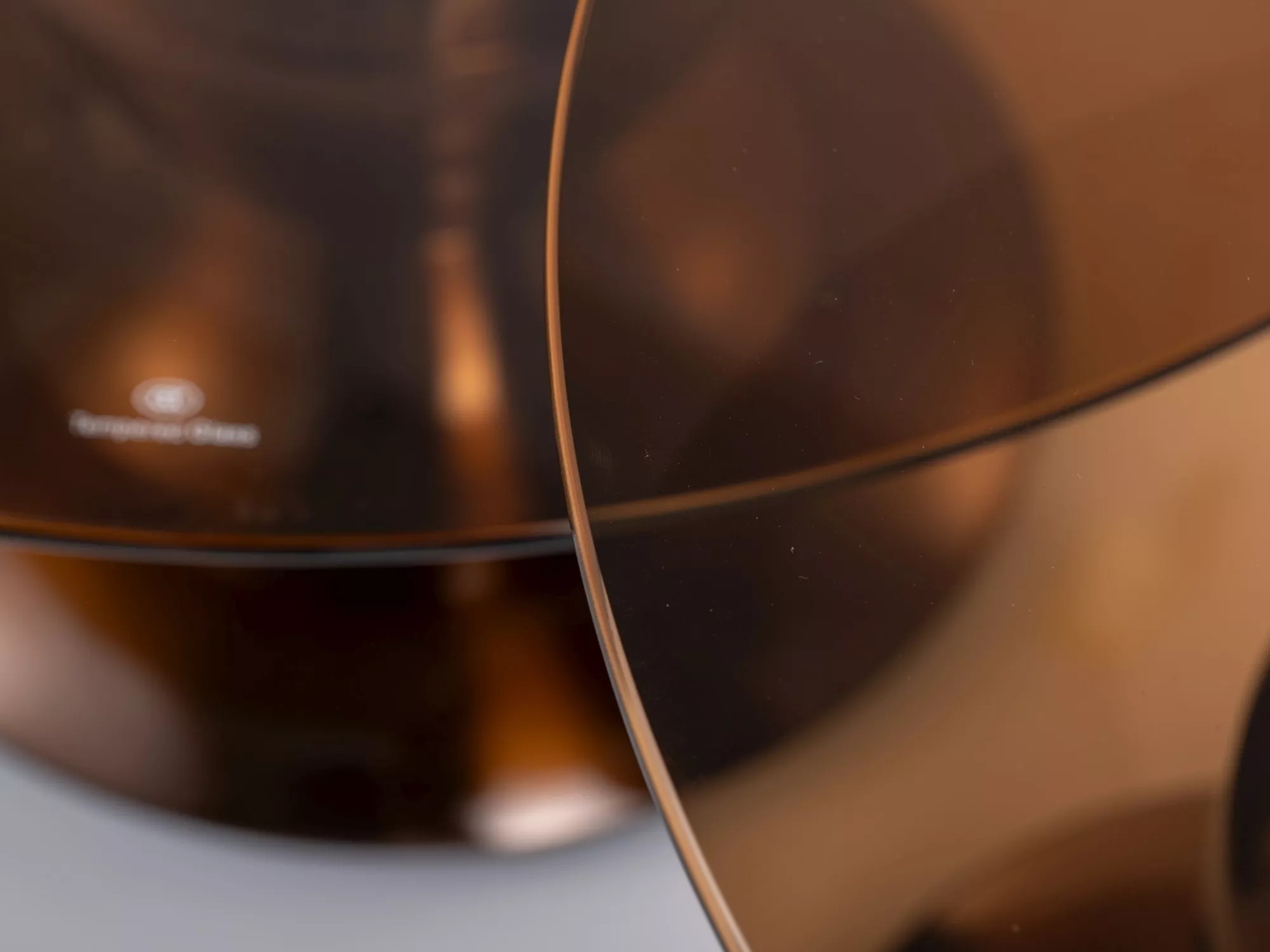 Sofabordssæt Detroit 907