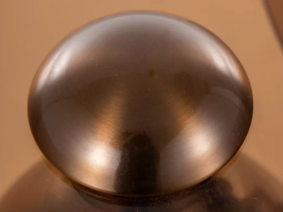 Sofabordssæt Detroit 907