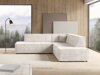Hjørnesofa Kingston 188 (Tilia 01)