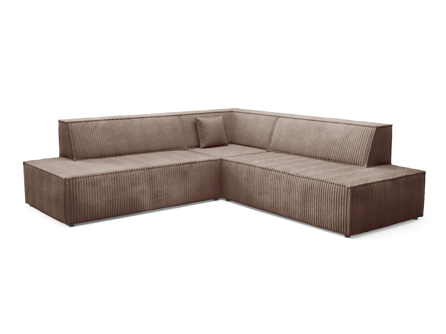 Hjørnesofa Kingston 188 (Tilia 17)