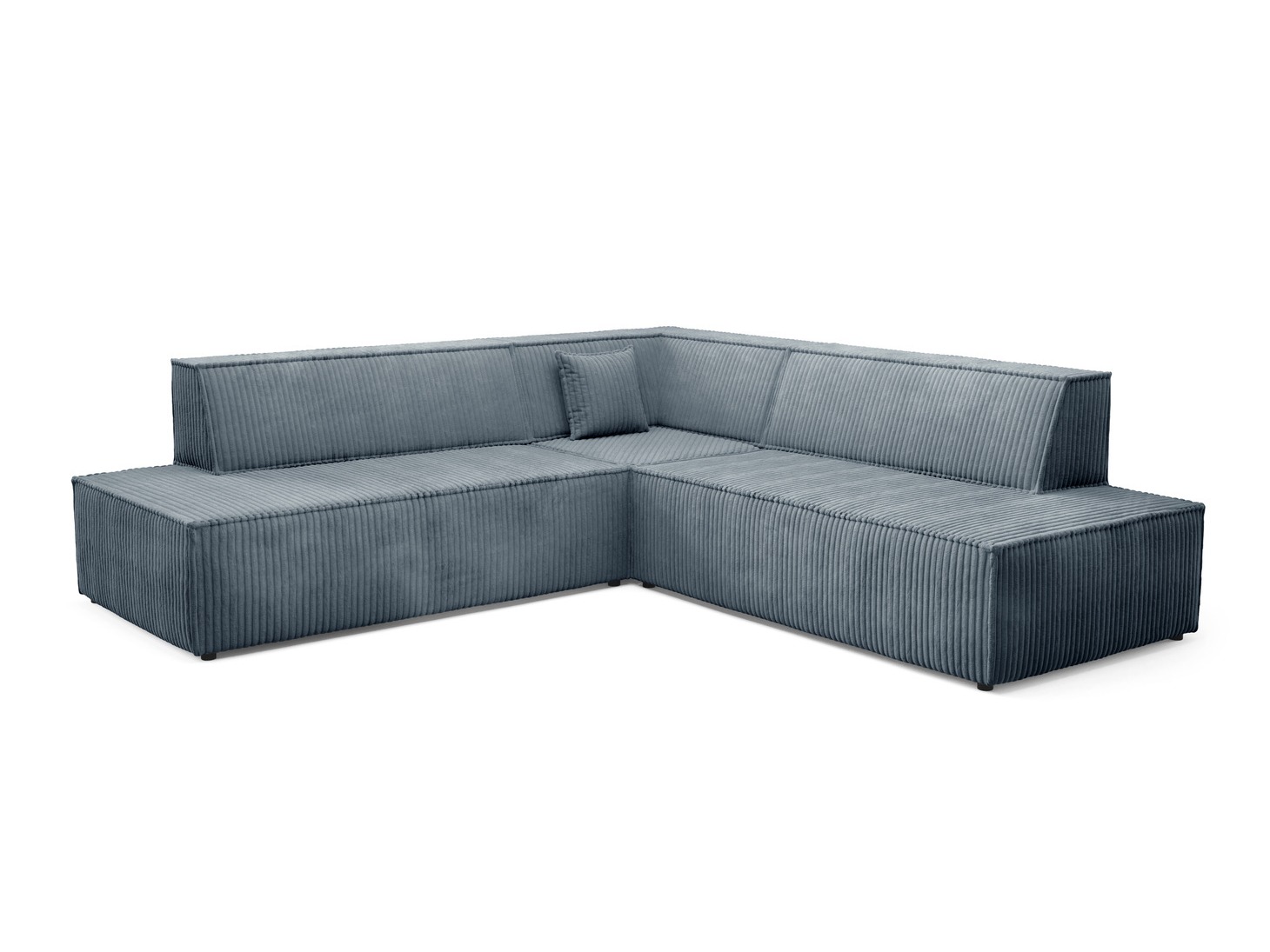 Hjørnesofa Kingston 188 (Tilia 85)