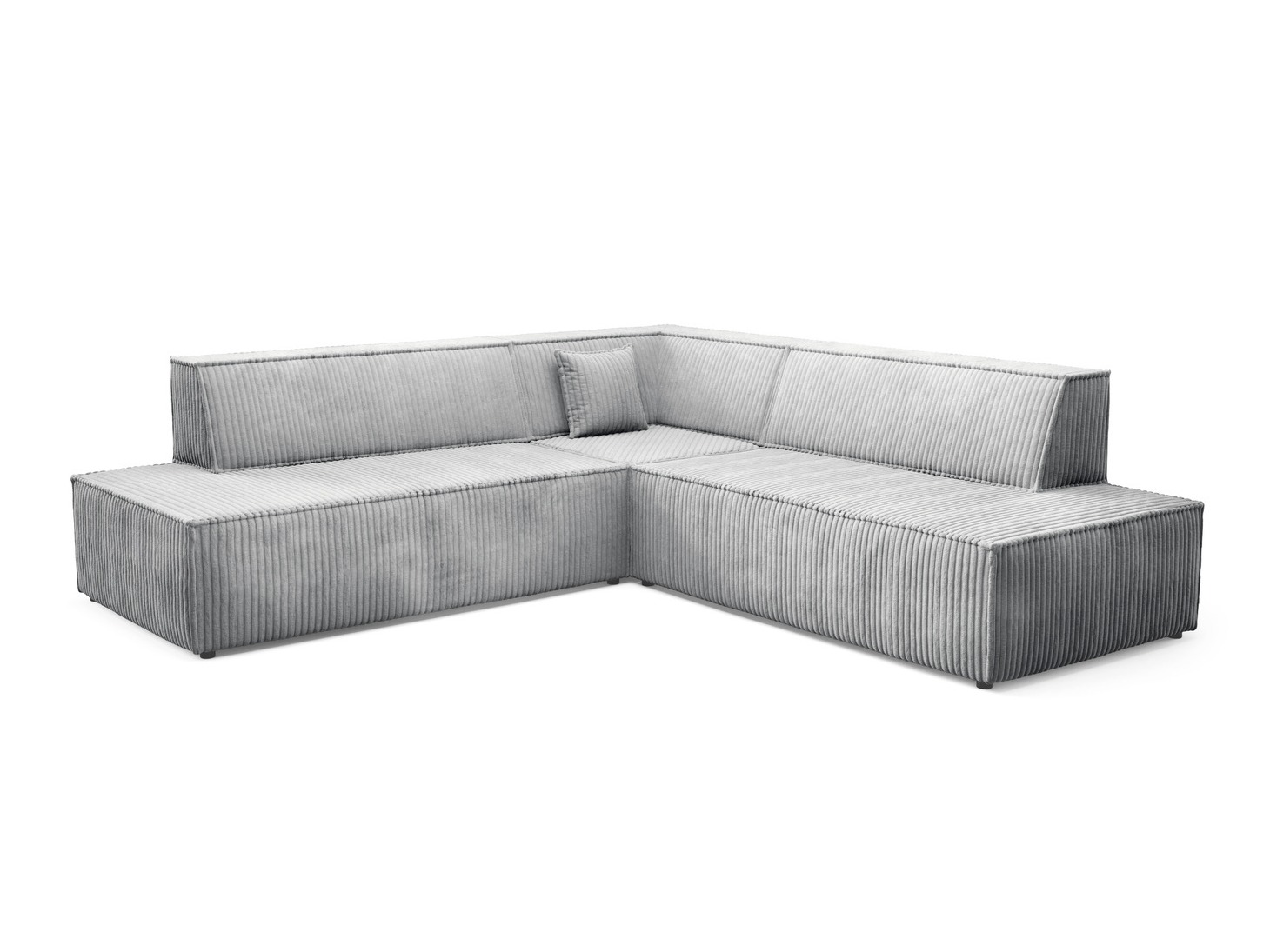 Hjørnesofa Kingston 188 (Tilia 86)