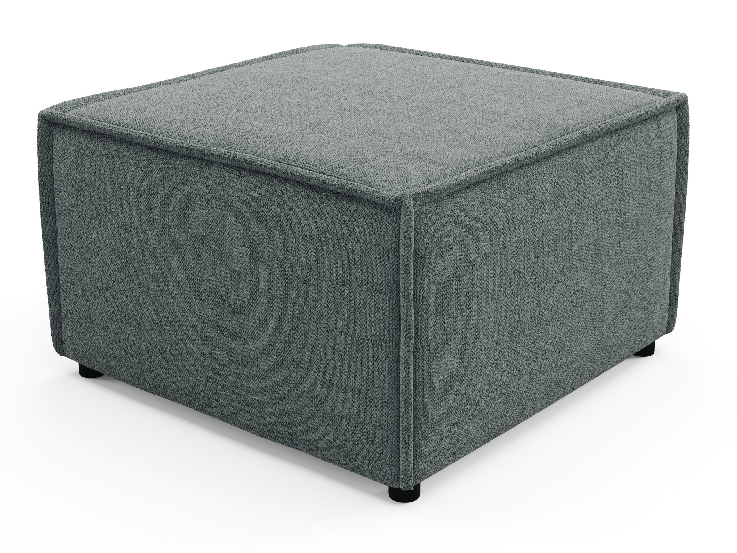 Puf Kingston 189 (Dunbar 40)