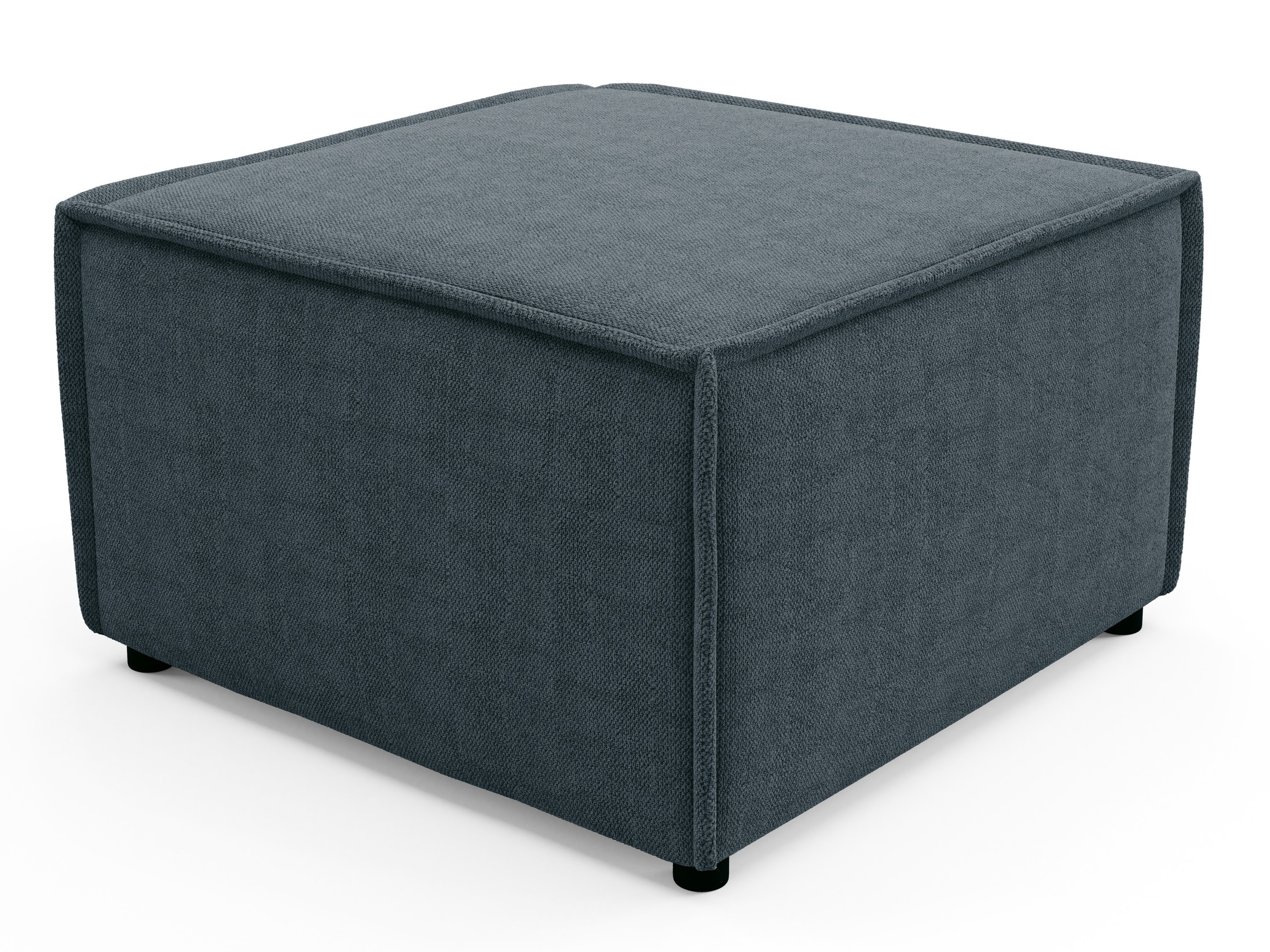 Puf Kingston 189 (Dunbar 45)