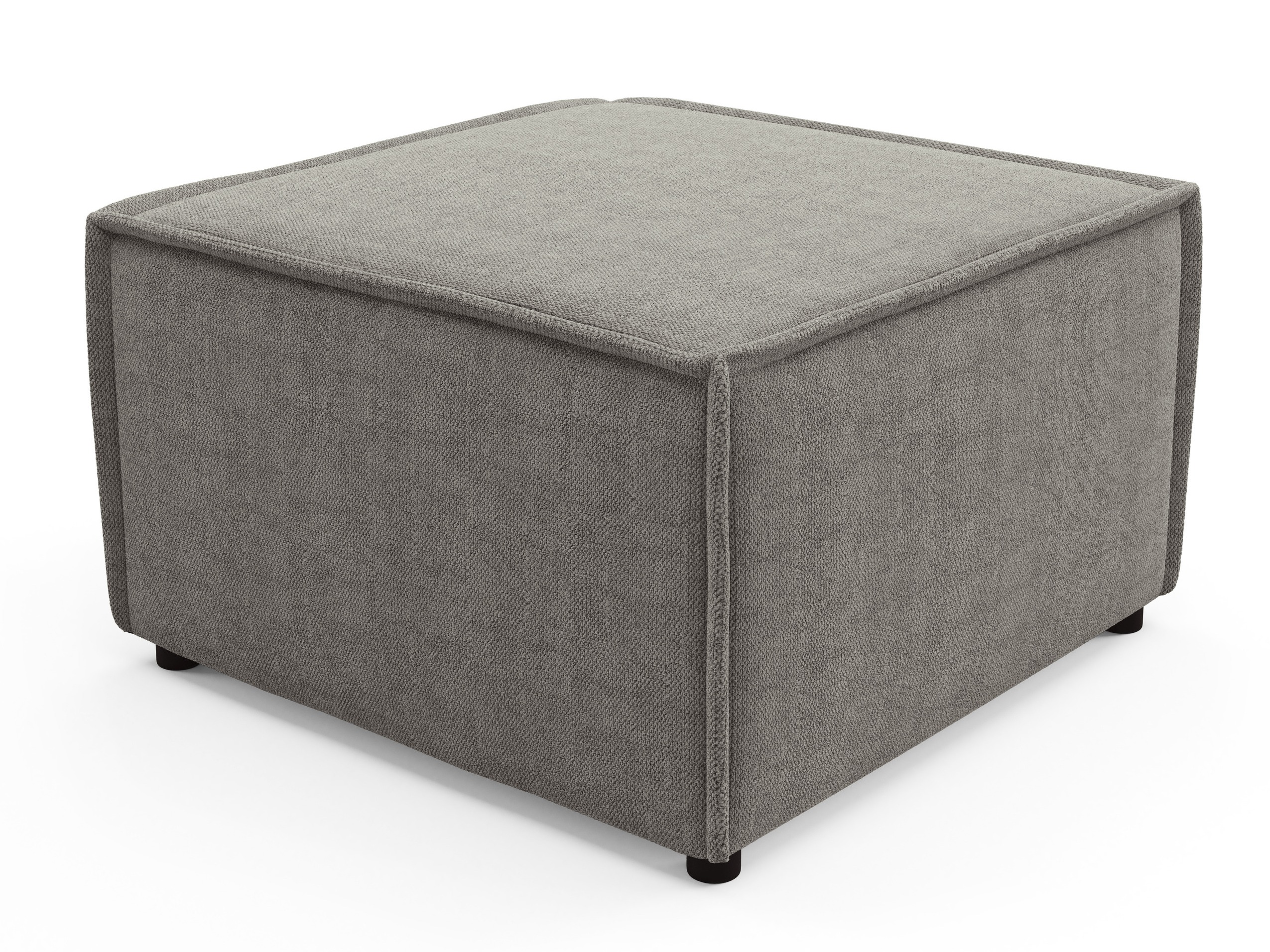 Puf Kingston 189 (Dunbar 65)