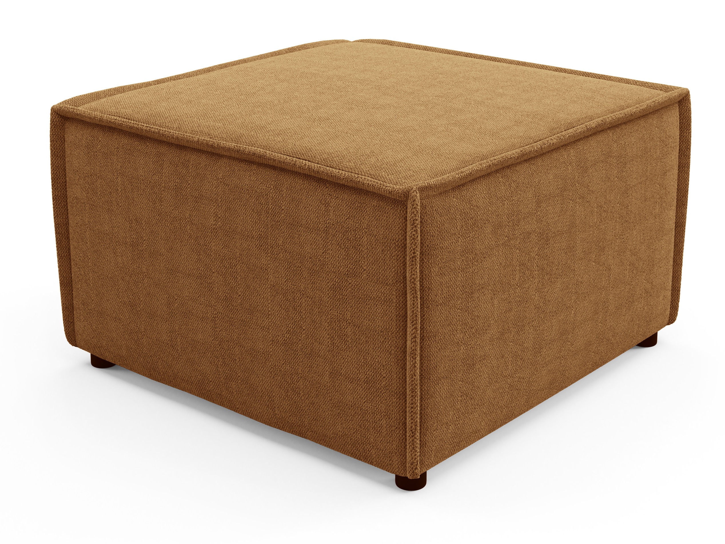 Puf Kingston 189 (Dunbar 75)