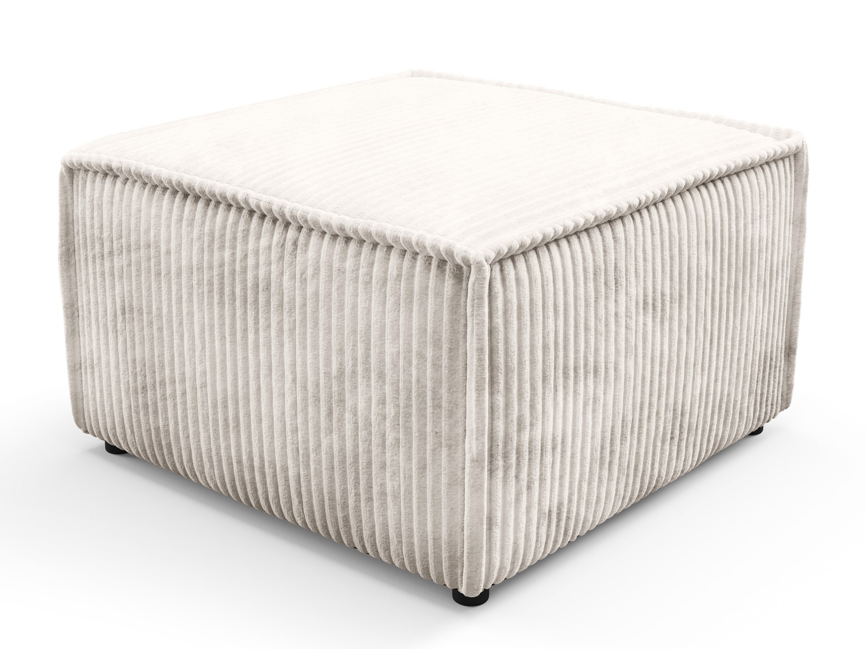 Puf Kingston 189 (Tilia 01)