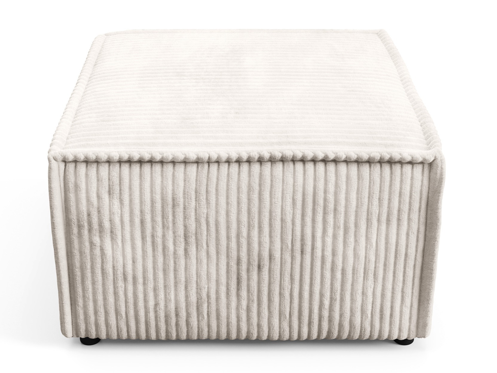 Puf Kingston 189 (Tilia 01)