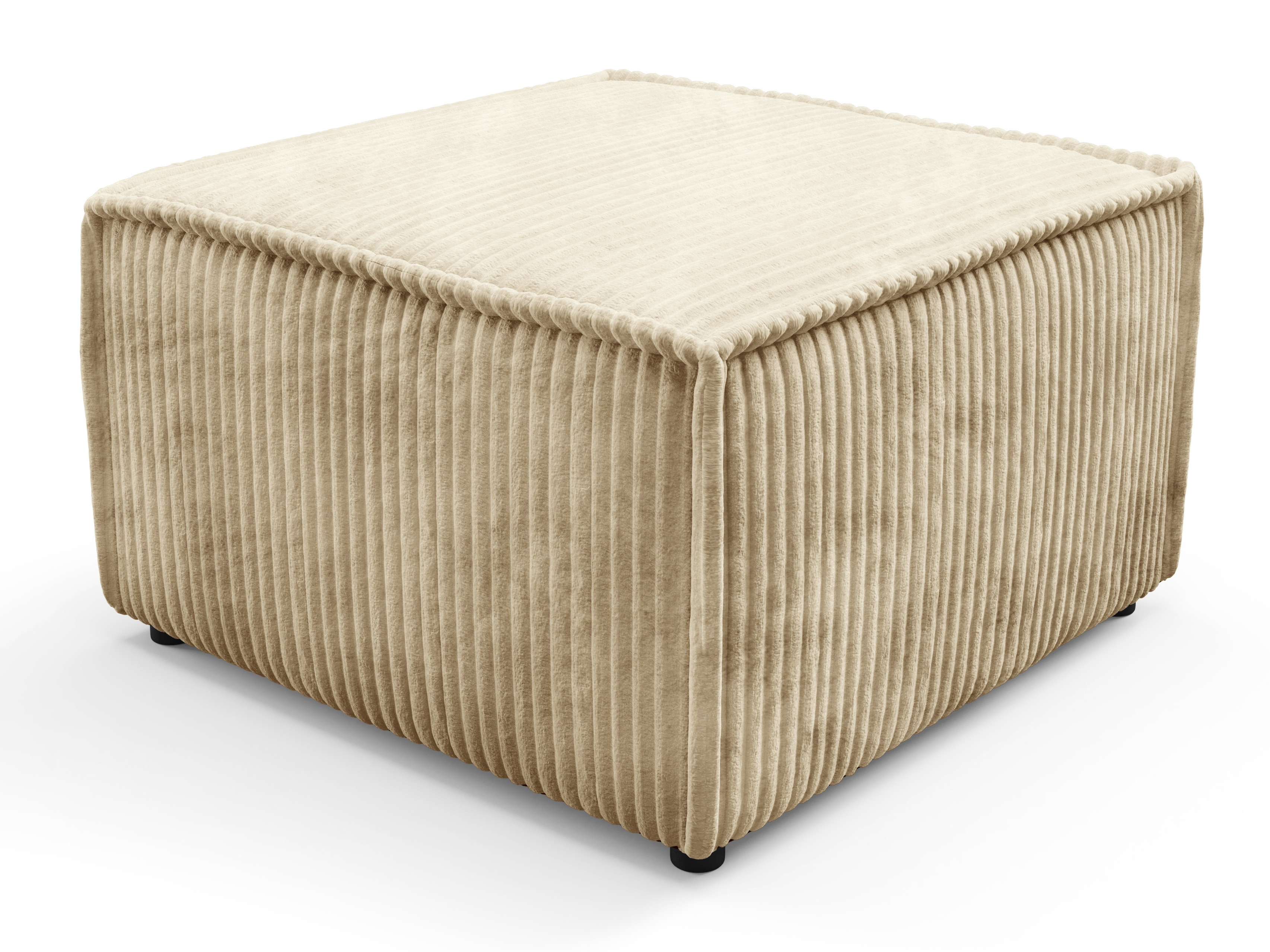 Puf Kingston 189 (Tilia 11)