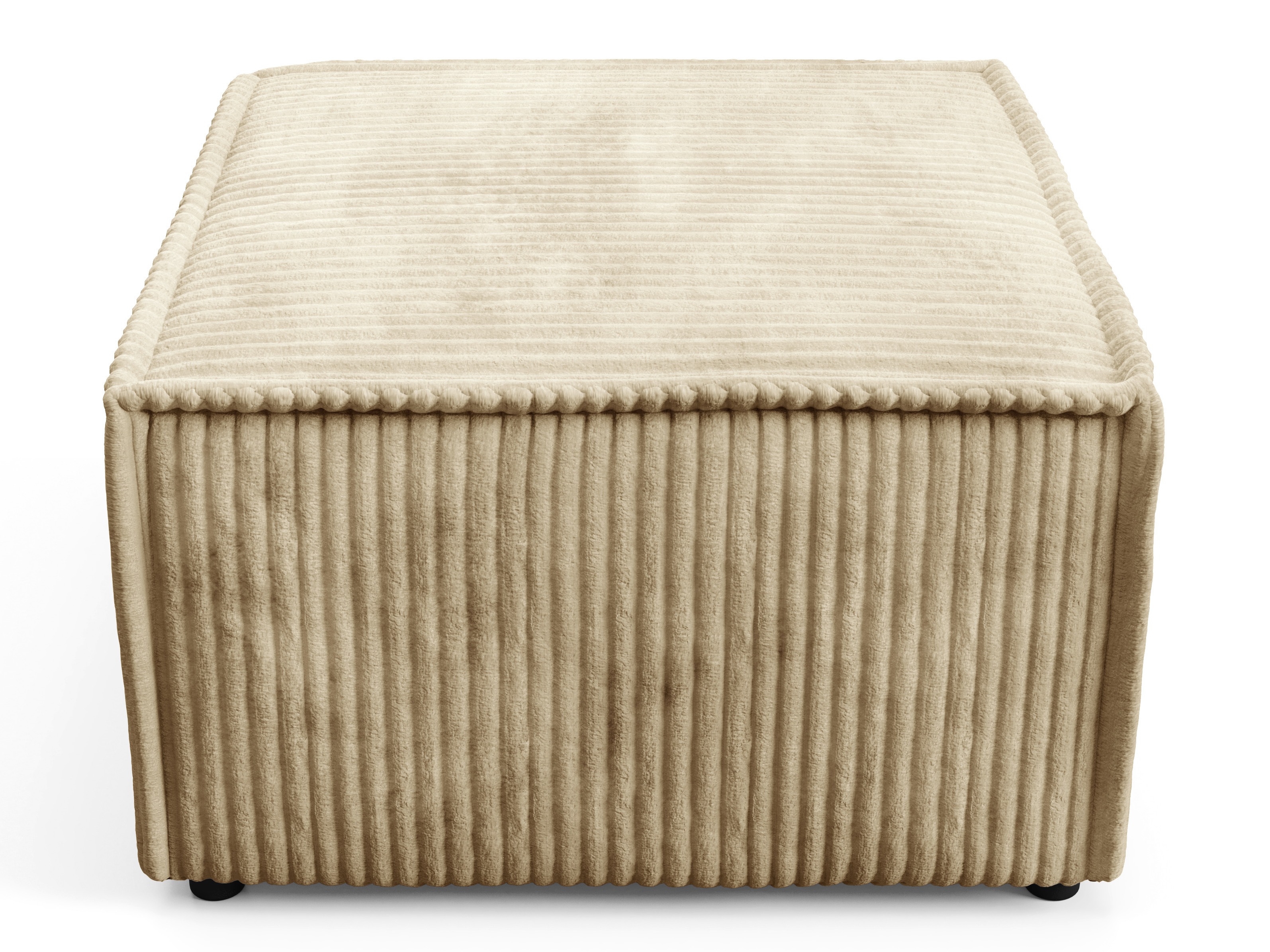 Puf Kingston 189 (Tilia 11)