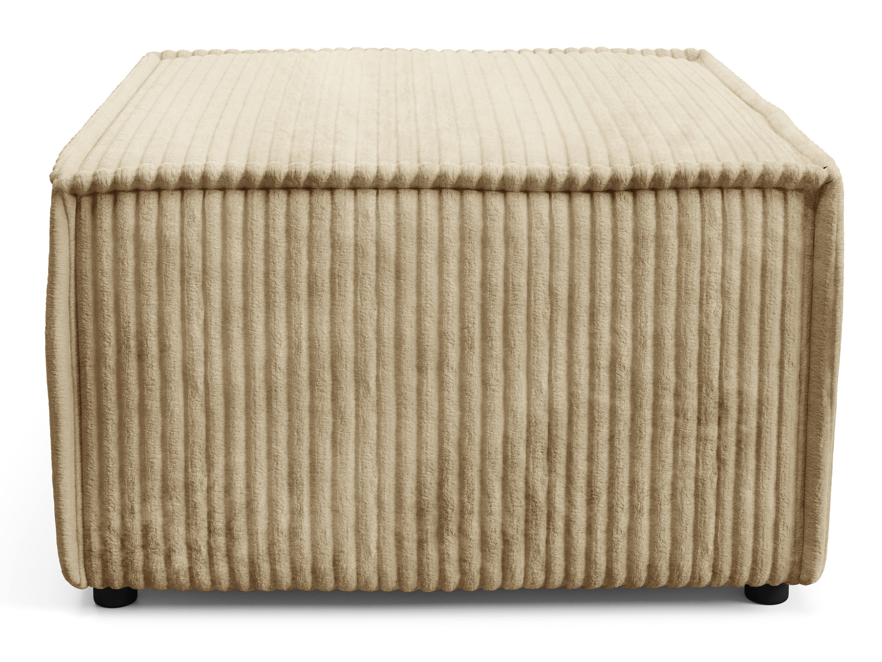 Puf Kingston 189 (Tilia 11)