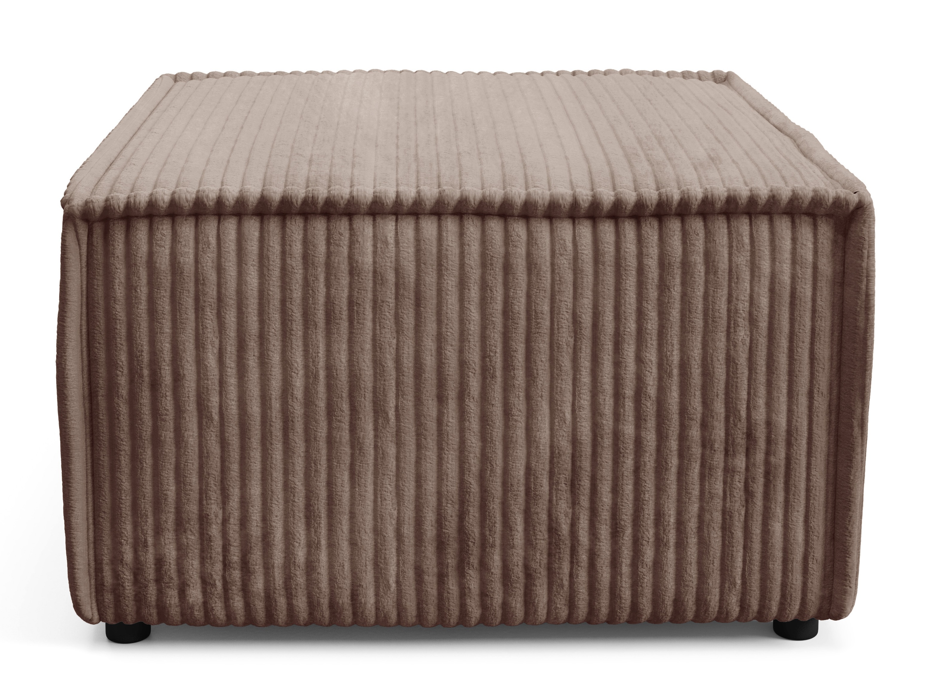 Puf Kingston 189 (Tilia 17)