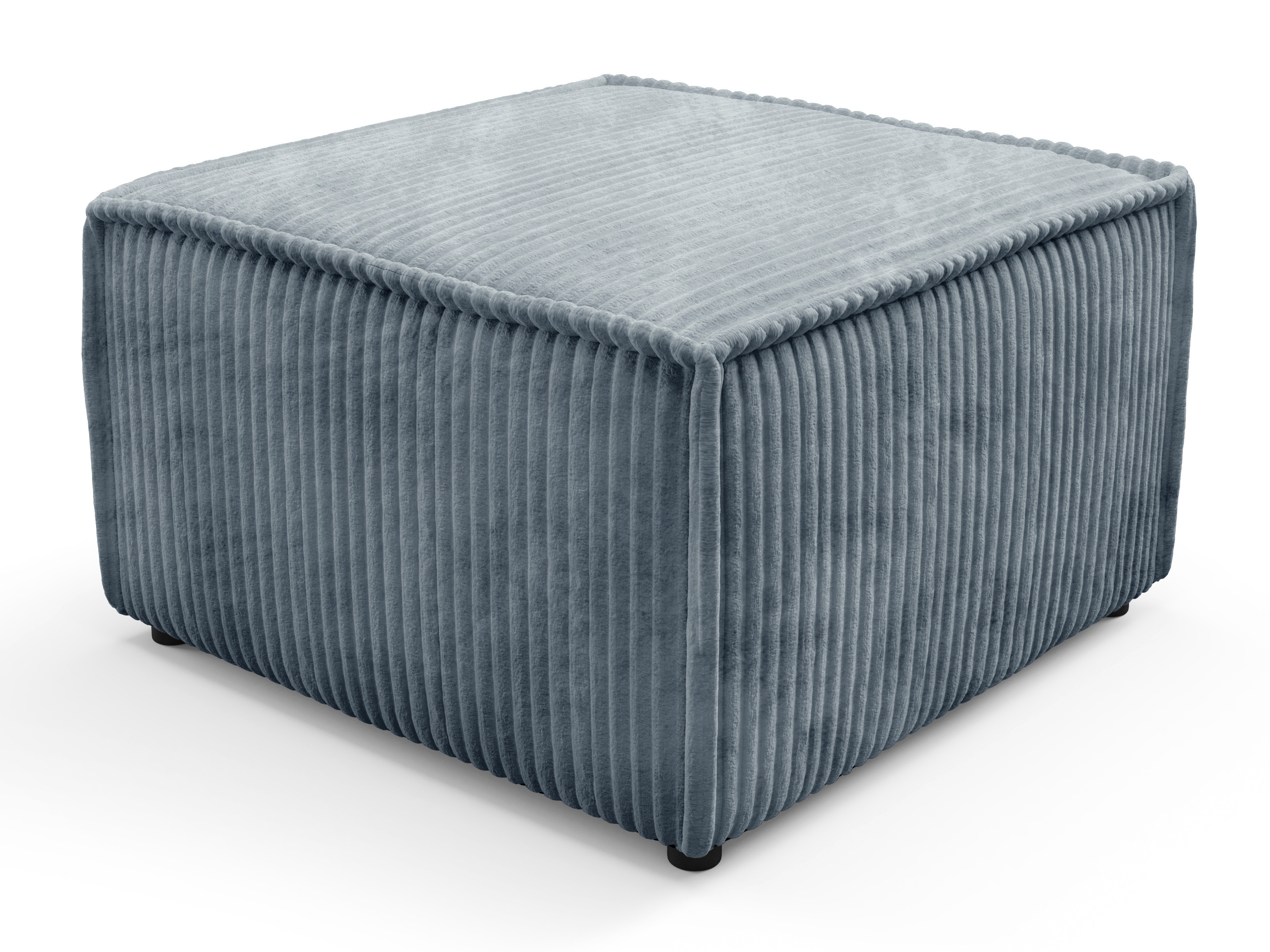 Puf Kingston 189 (Tilia 85)