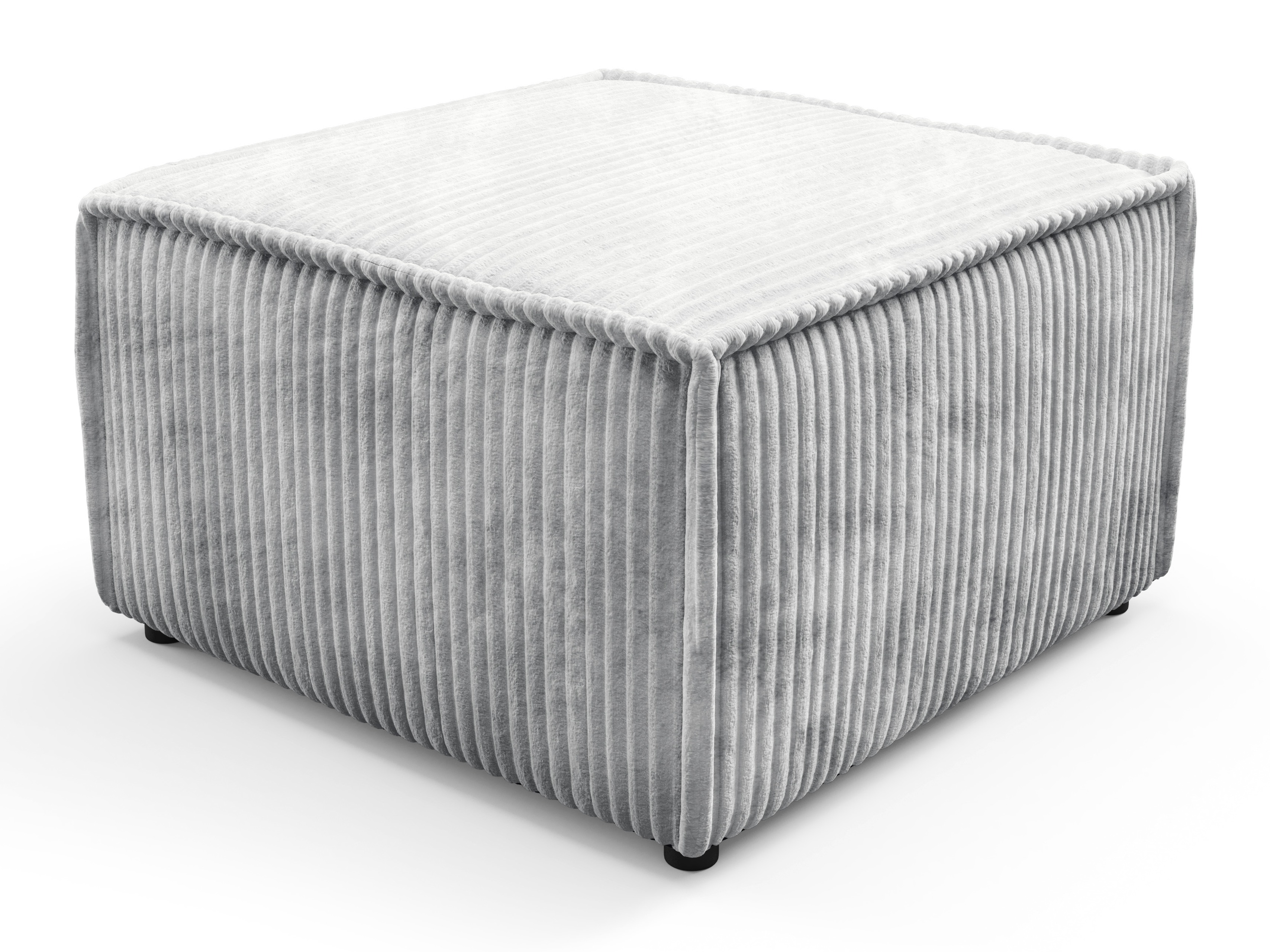 Puf Kingston 189 (Tilia 86)