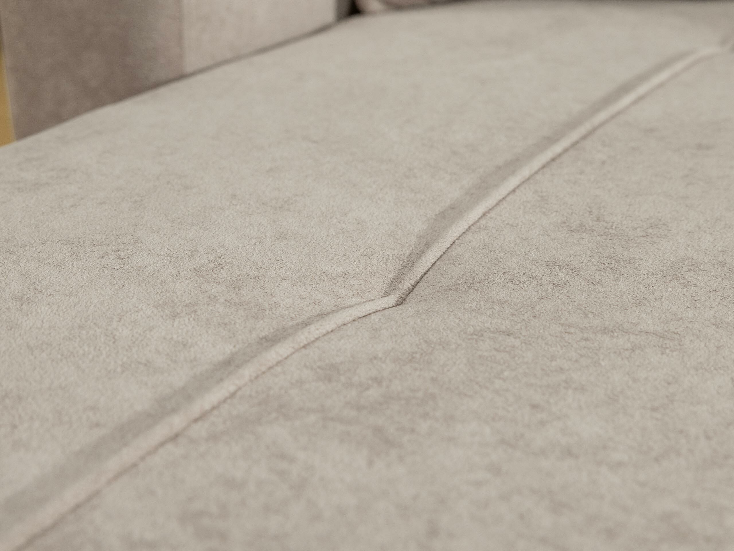 Hjørnesofa Comfivo Laurus I (Velo 623)