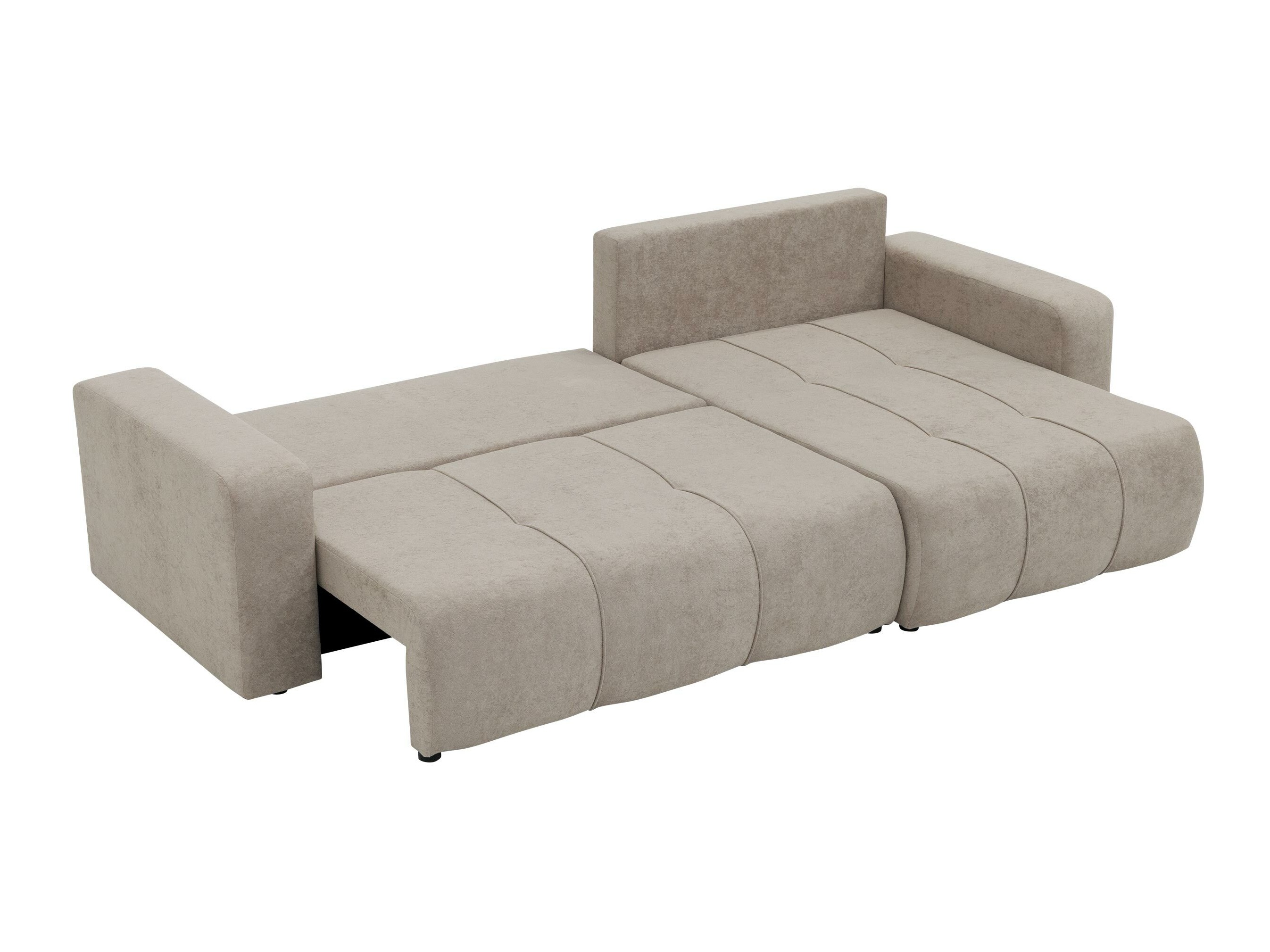 Hjørnesofa Comfivo Laurus I (Velo 623)