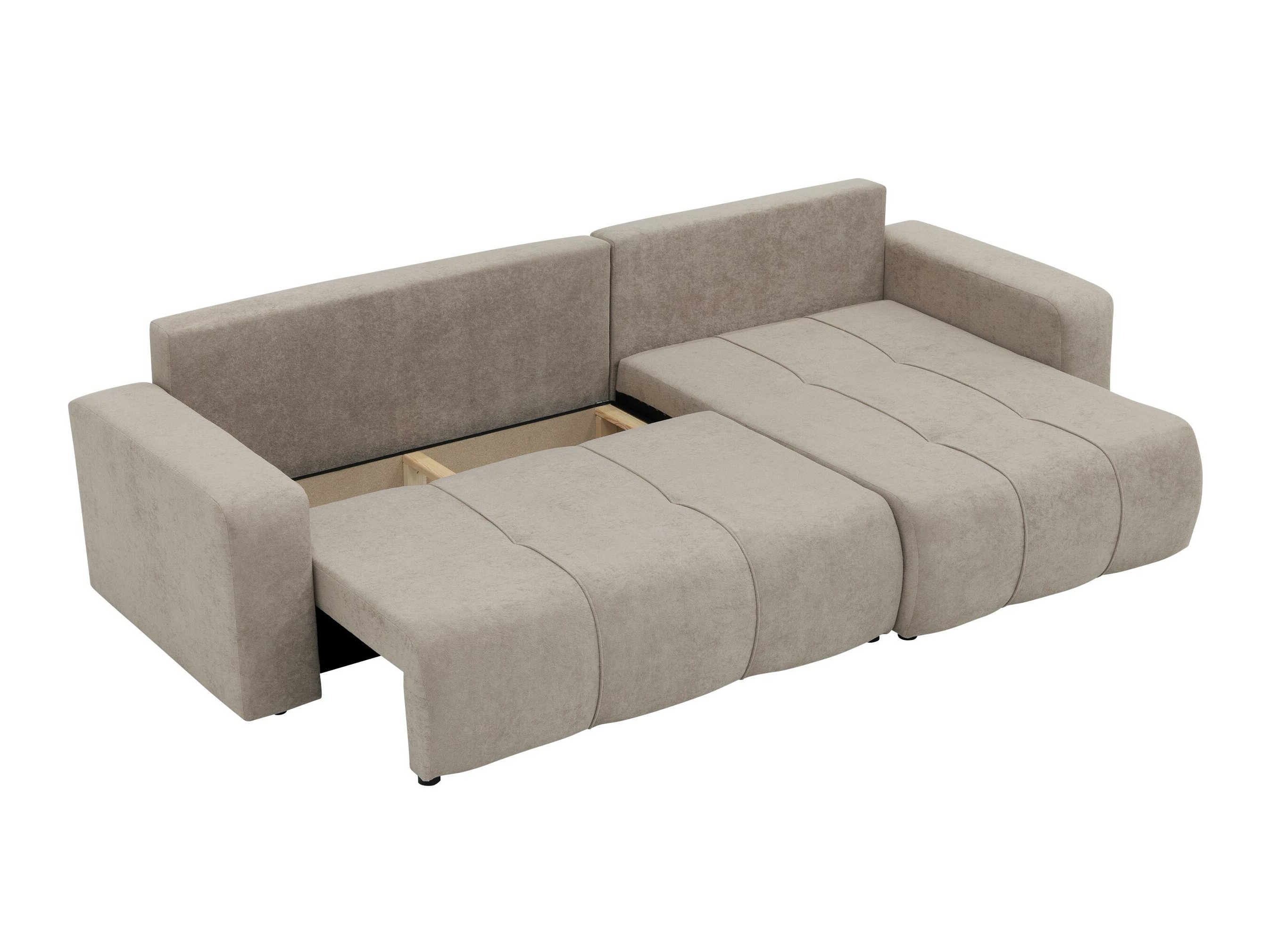 Hjørnesofa Comfivo Laurus I (Velo 623)