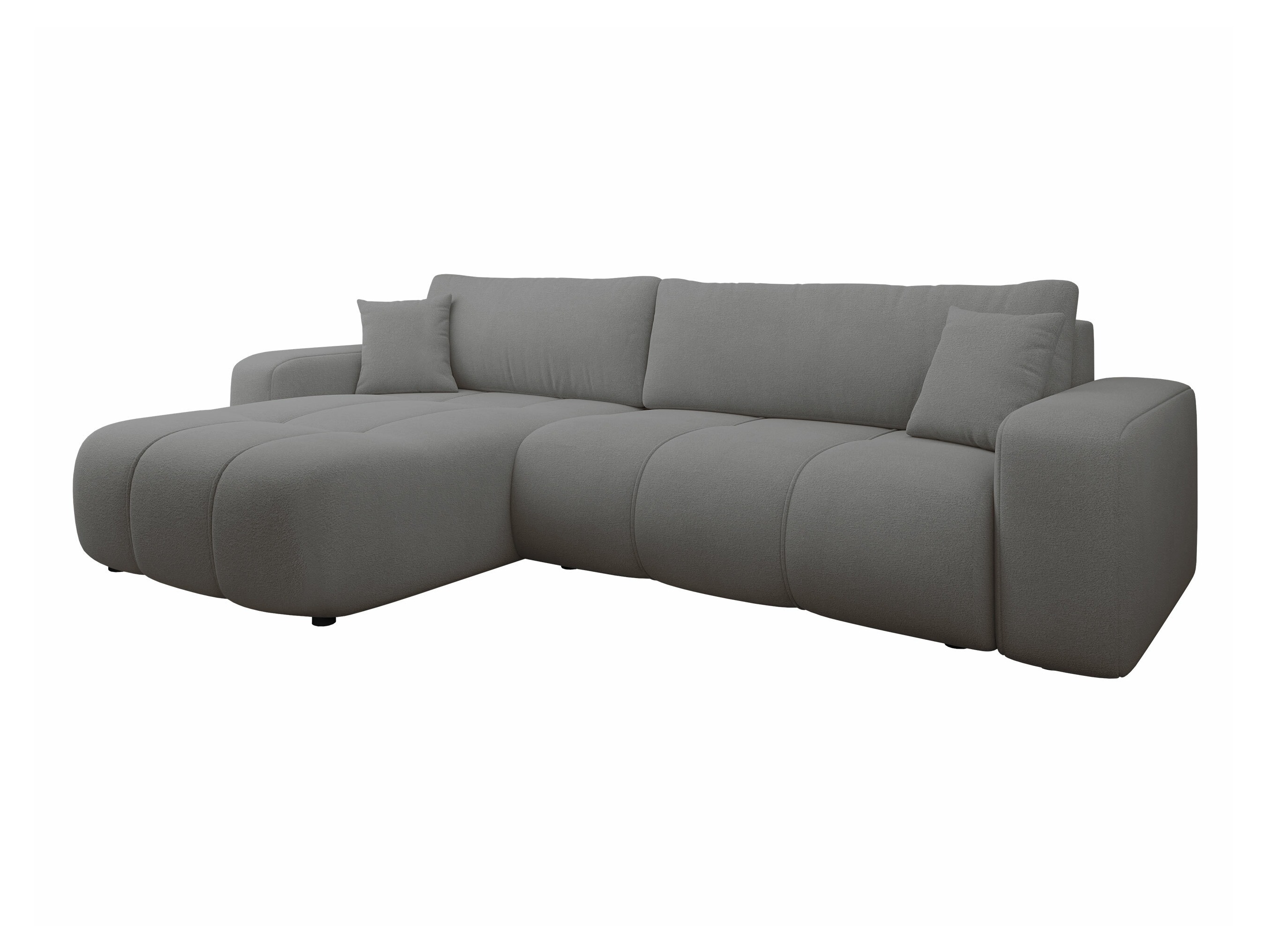Hjørnesofa Comfivo Laurus I (Velo 635)