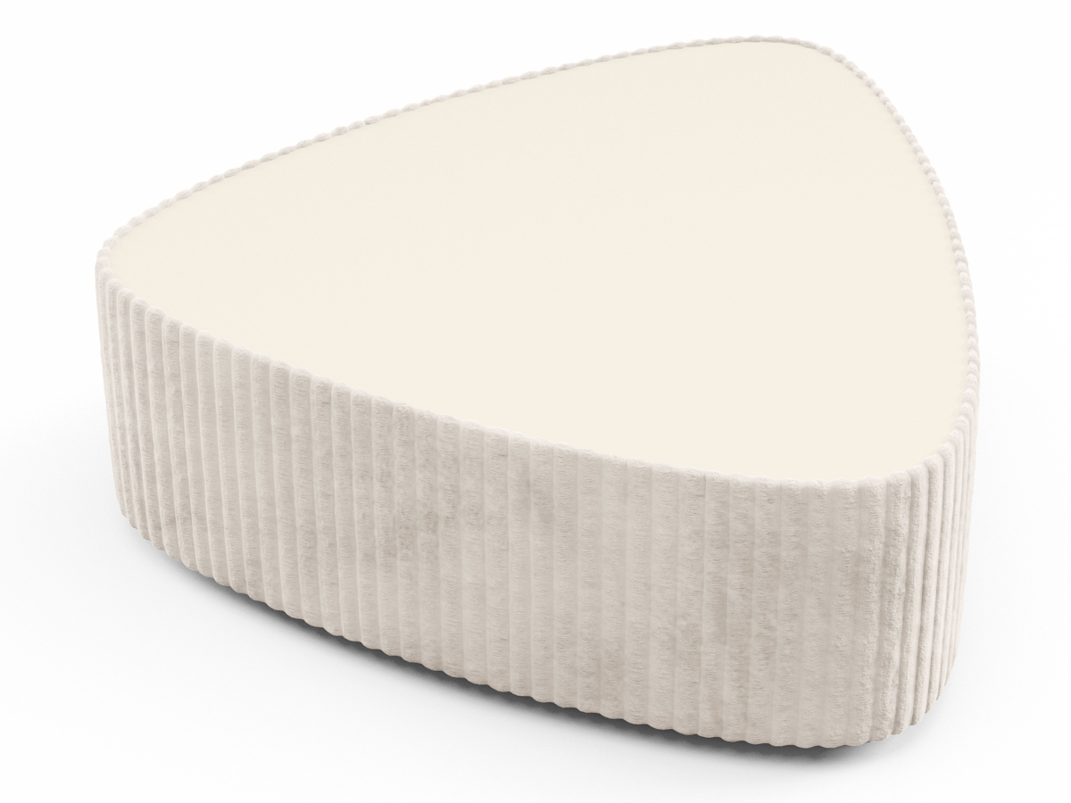 Sofabord Kingston 192 (Tilia 01)