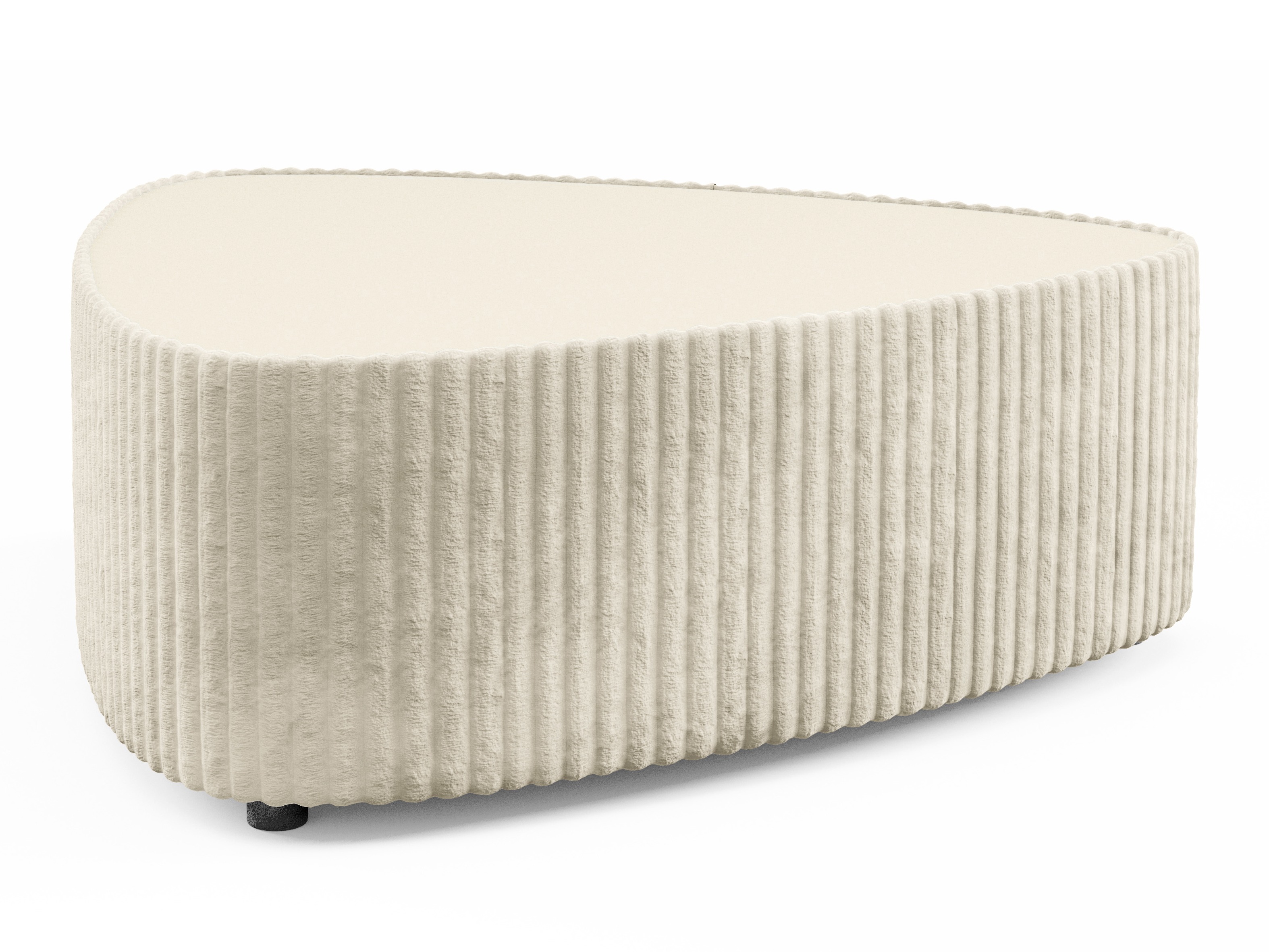 Sofabord Kingston 192 (Tilia 03)