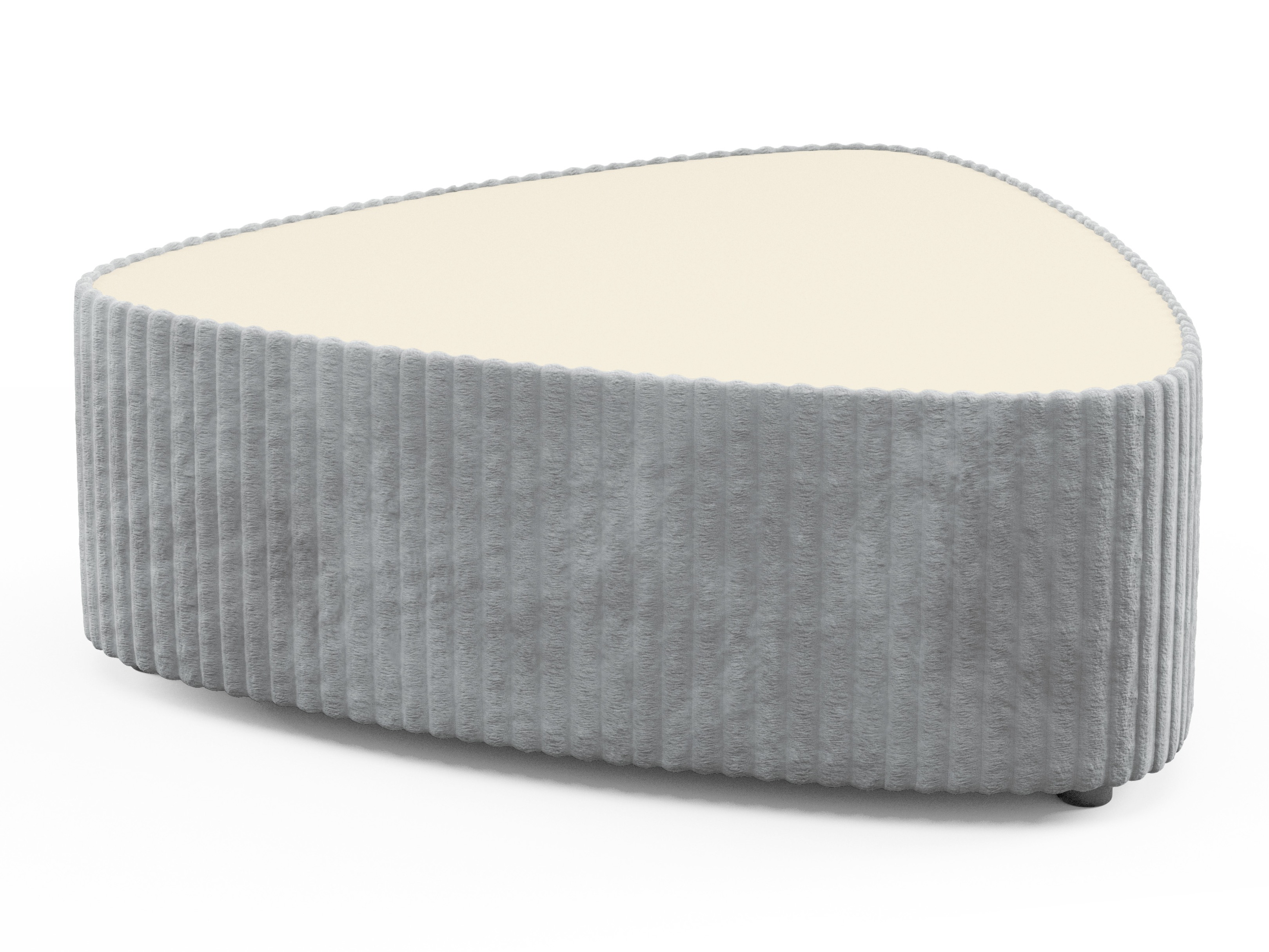 Sofabord Kingston 192 (Tilia 86)