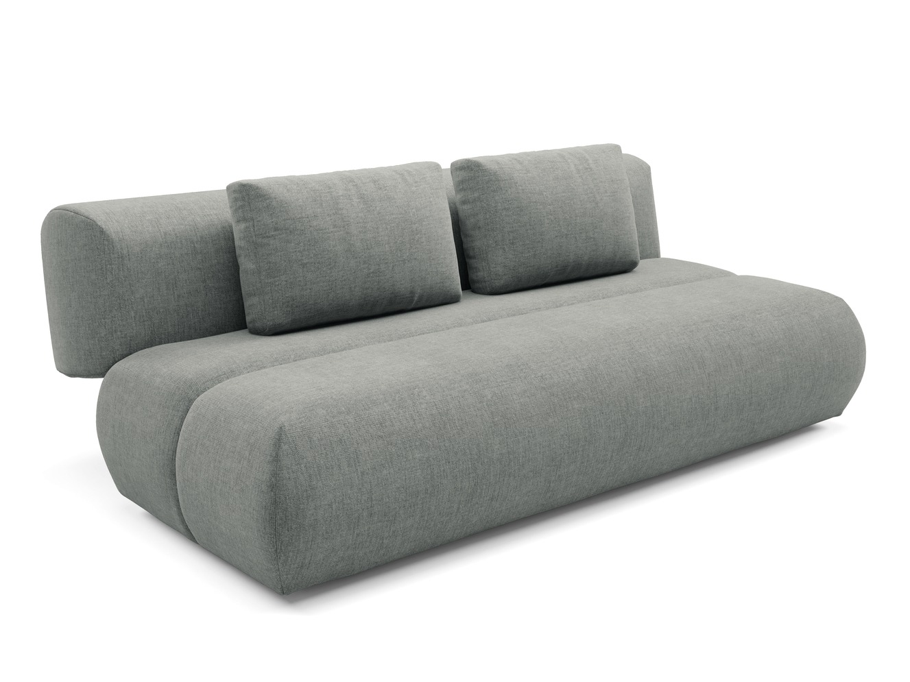Sovesofa Kingston 193 (Wind 89)