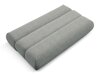 Sovesofa Kingston 193 (Wind 89)