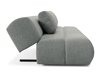 Sovesofa Kingston 193 (Wind 89)
