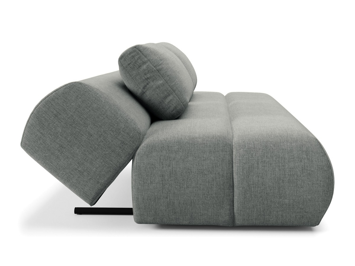 Sovesofa Kingston 193 (Wind 89)