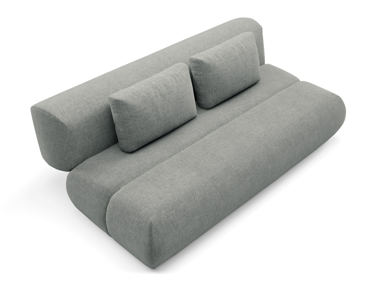 Sovesofa Kingston 193 (Wind 89)