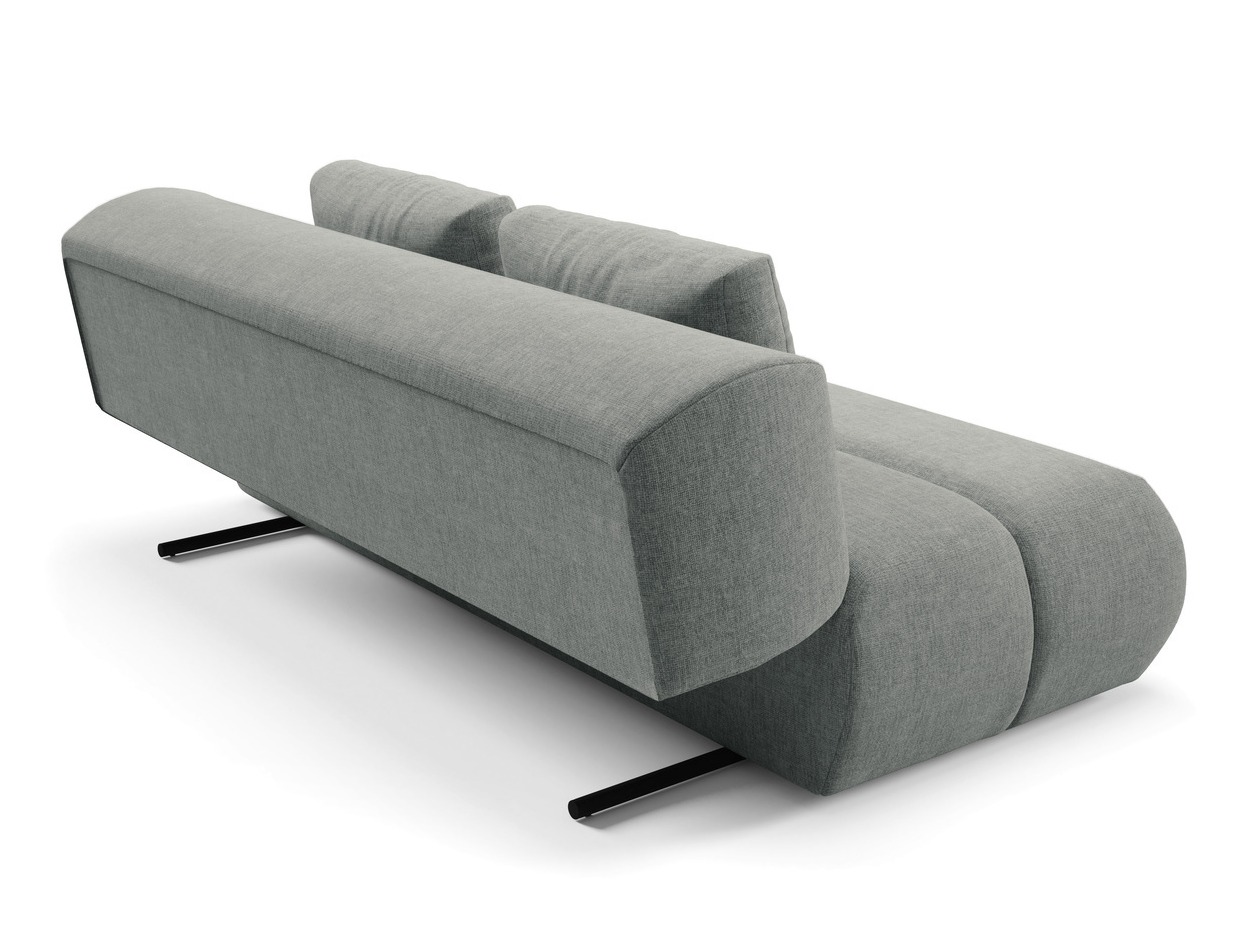 Sovesofa Kingston 193 (Wind 89)