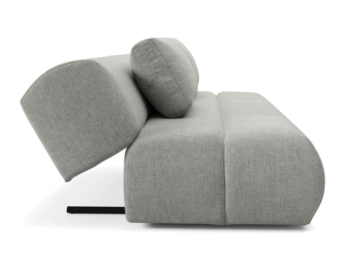 Sovesofa Kingston 193 (Wind 90)