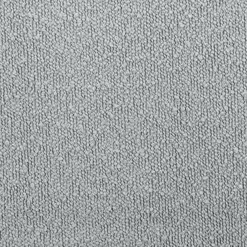 Stol Comfivo Hilaritas VII (Grå)