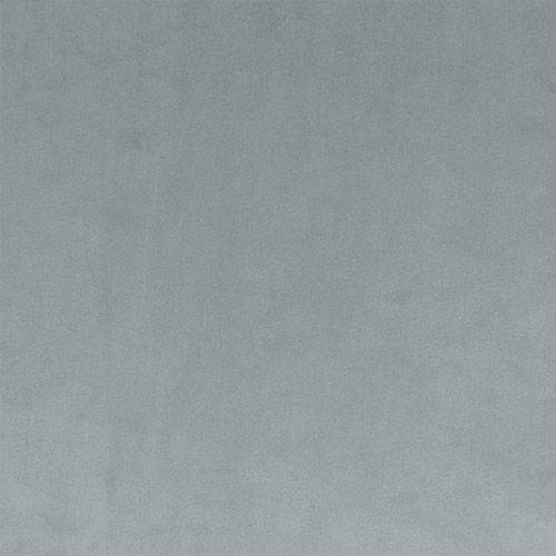 Stol Comfivo Hilaritas VIII (Grå)