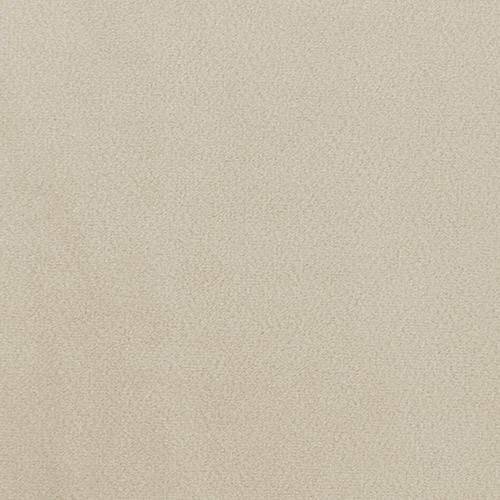 Stol Comfivo 461 (Beige)